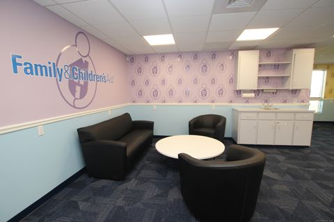 Tiny photo for 60 Westwood Avenue #43, Waterbury, CT 06708 (MLS # 24138121)