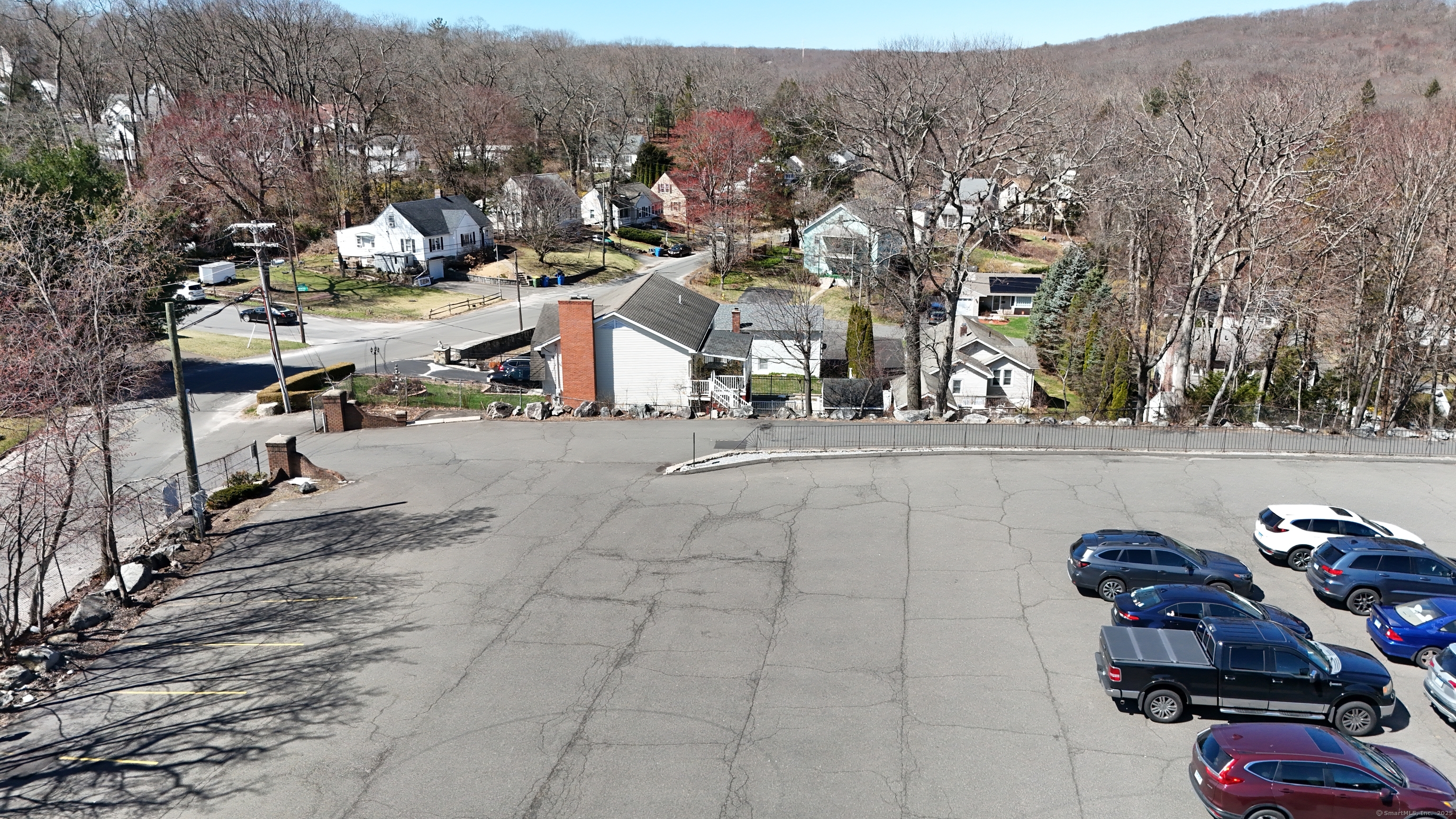 60 Westwood Avenue 43