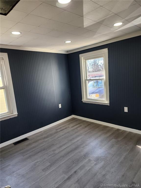 18 East Avenue, Norwich, Connecticut image 27