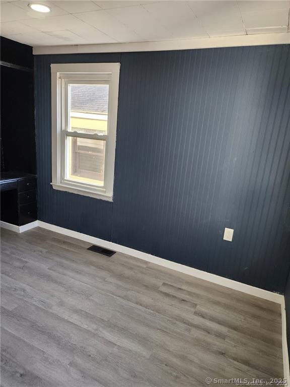 18 East Avenue, Norwich, Connecticut image 26