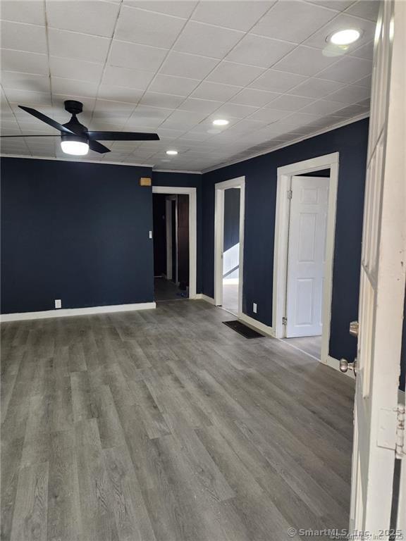 18 East Avenue, Norwich, Connecticut image 10