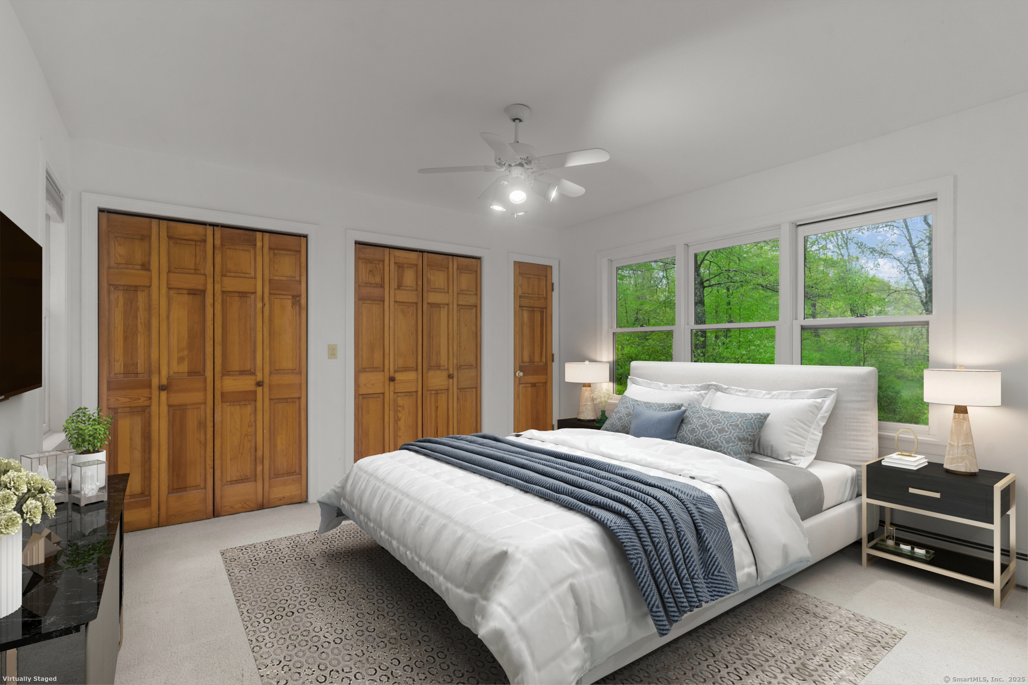 70 Fowler Road, North Stonington, Connecticut image 26