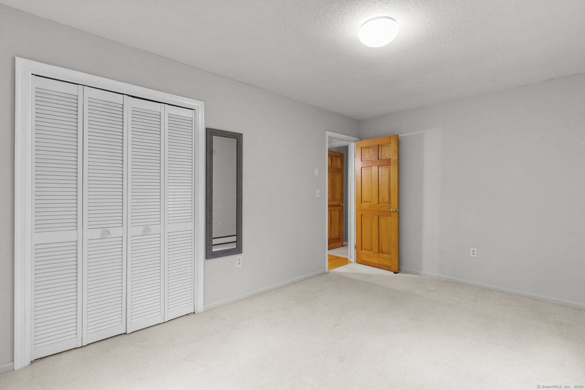 70 Fowler Road, North Stonington, Connecticut image 24