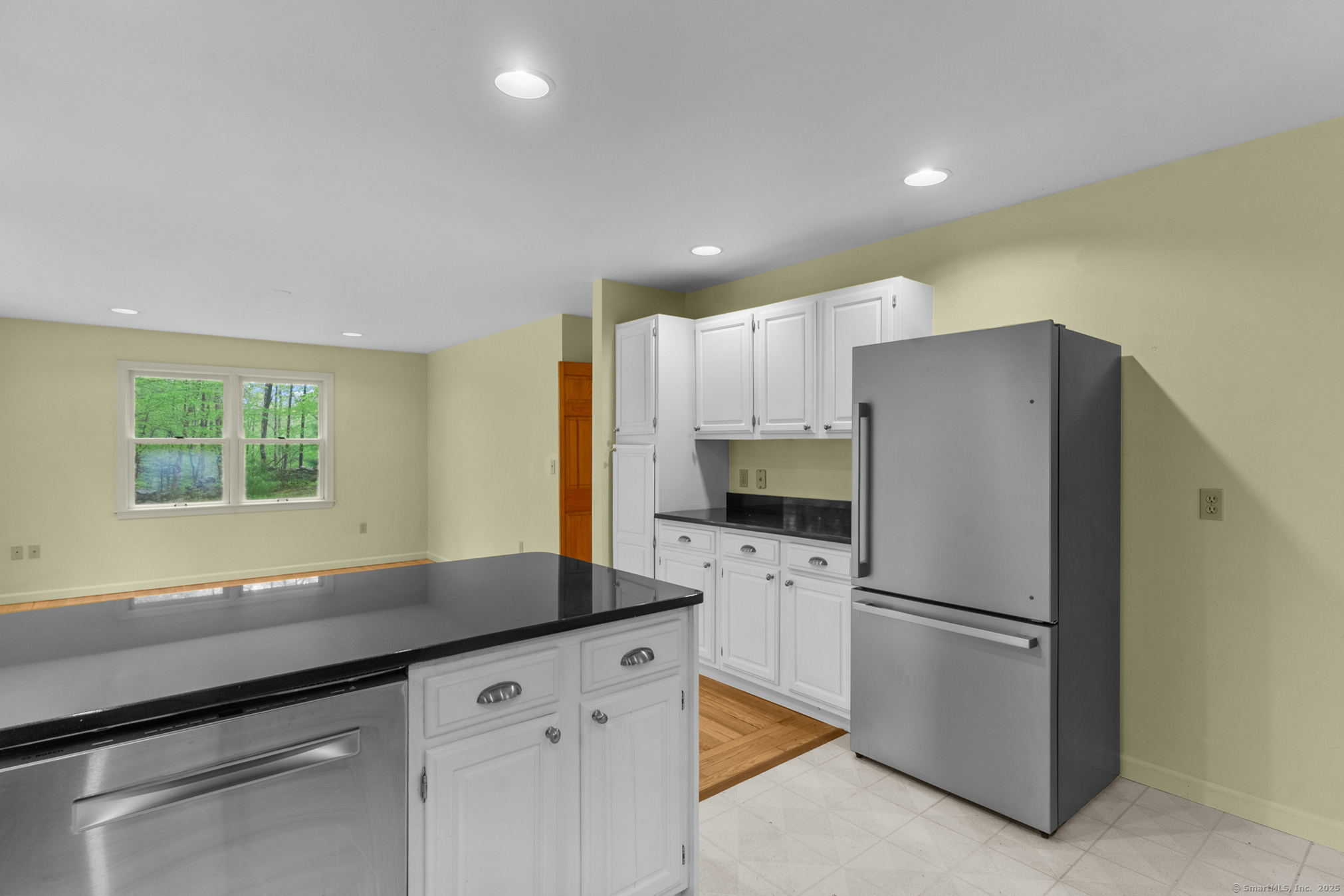 70 Fowler Road, North Stonington, Connecticut image 11