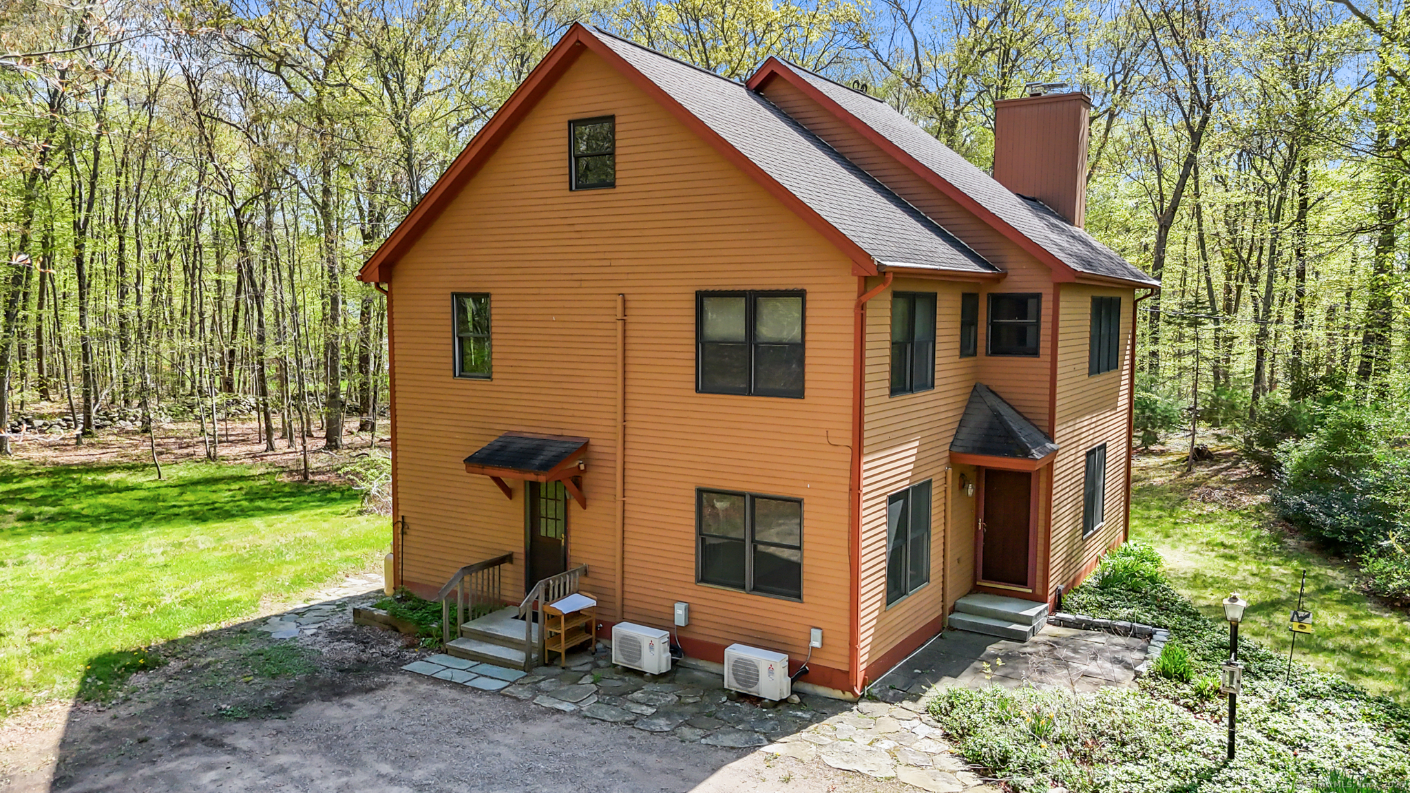 70 Fowler Road, North Stonington, Connecticut image 2