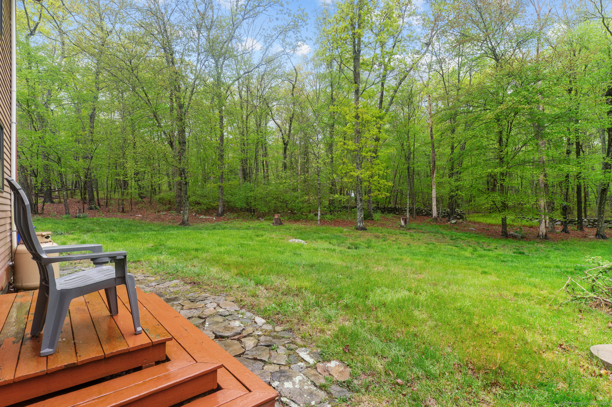 70 Fowler Road, North Stonington, Connecticut image 7
