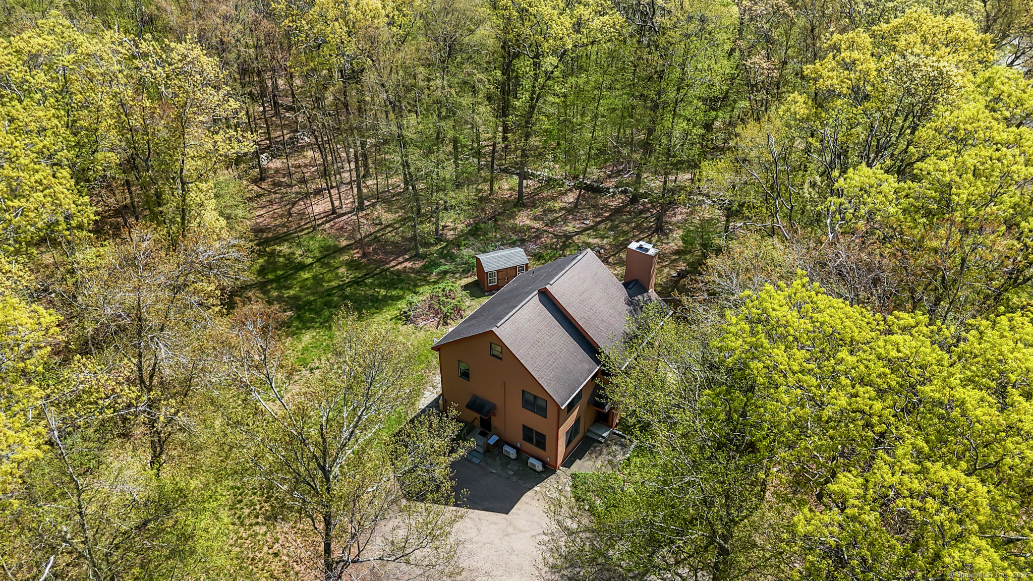 70 Fowler Road, North Stonington, Connecticut image 5