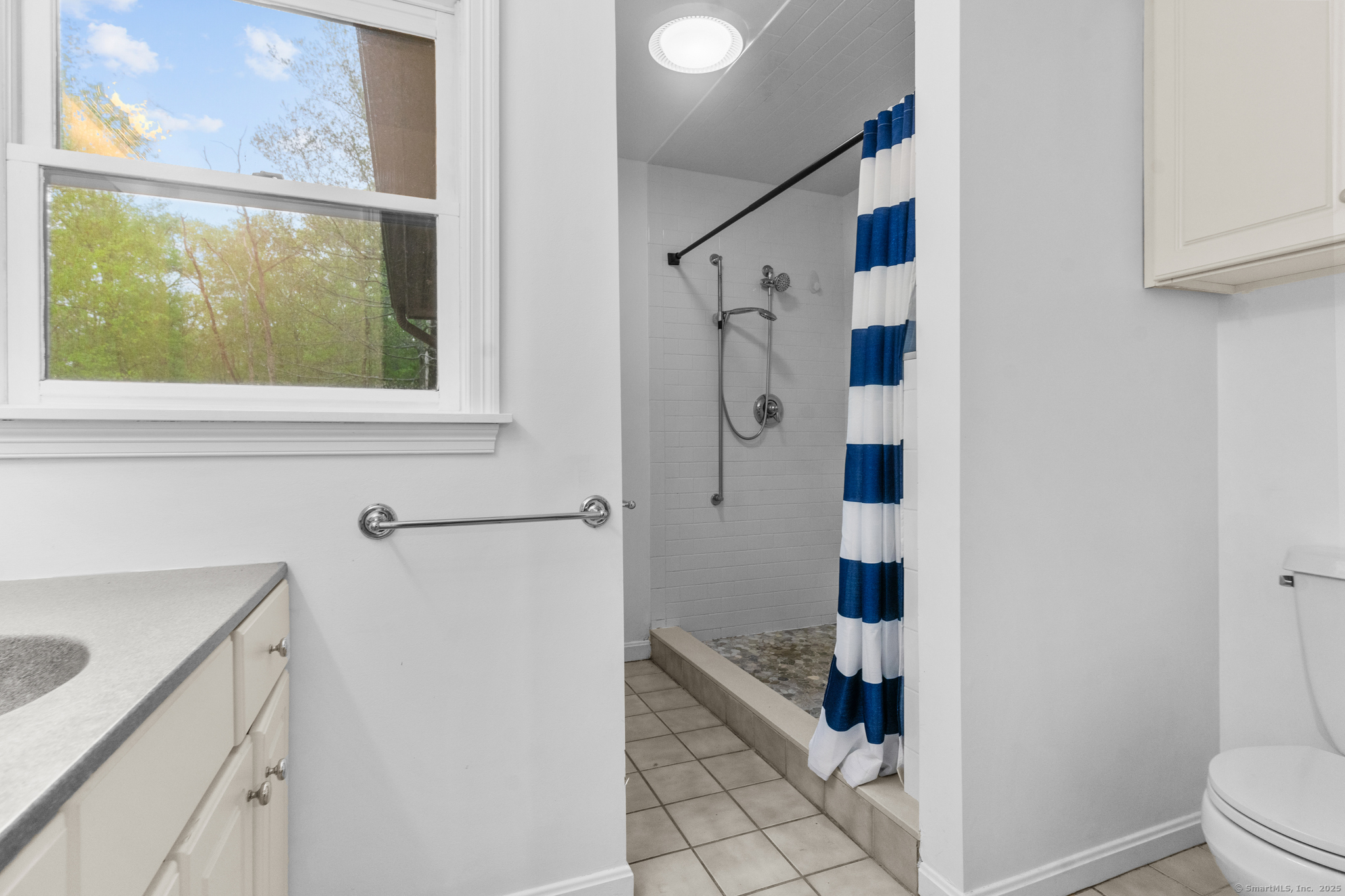 70 Fowler Road, North Stonington, Connecticut image 29