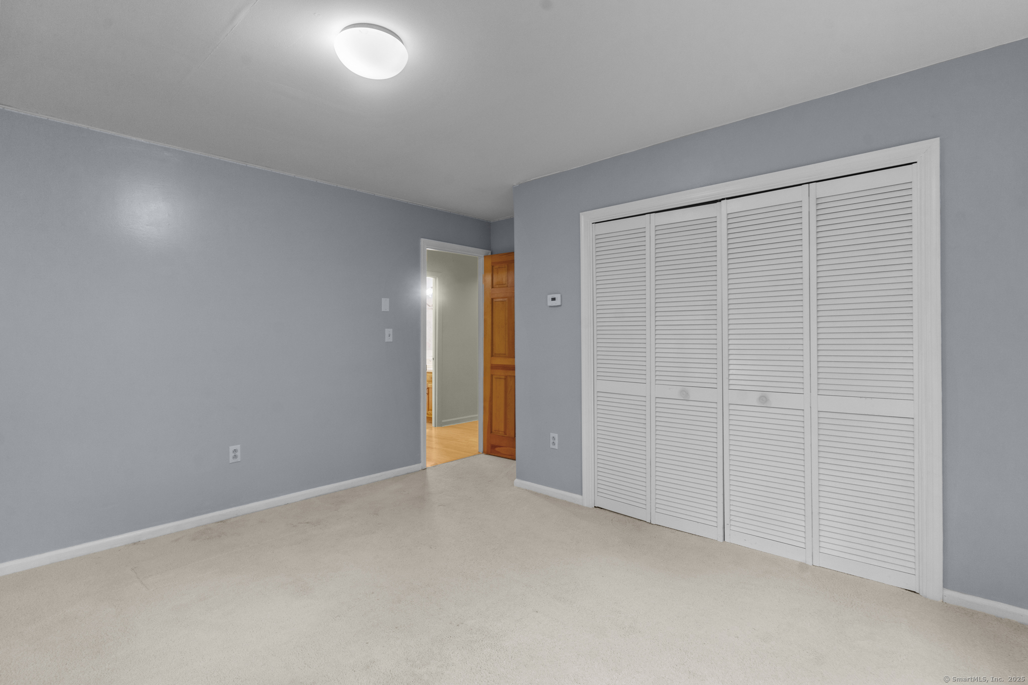70 Fowler Road, North Stonington, Connecticut image 21
