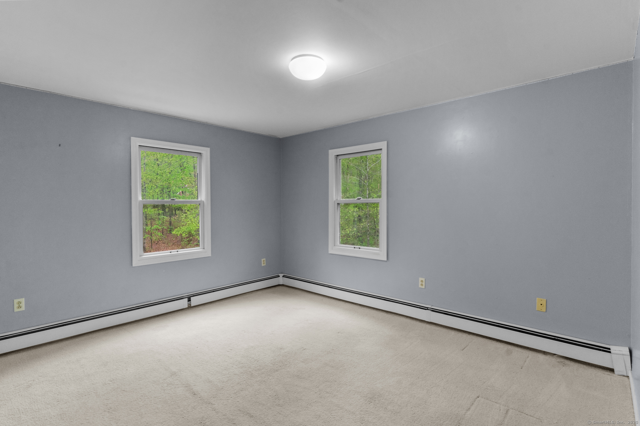 70 Fowler Road, North Stonington, Connecticut image 22