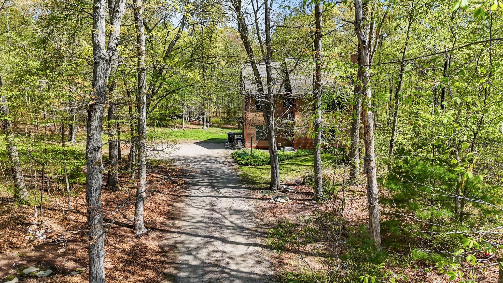 70 Fowler Road, North Stonington, Connecticut image 6