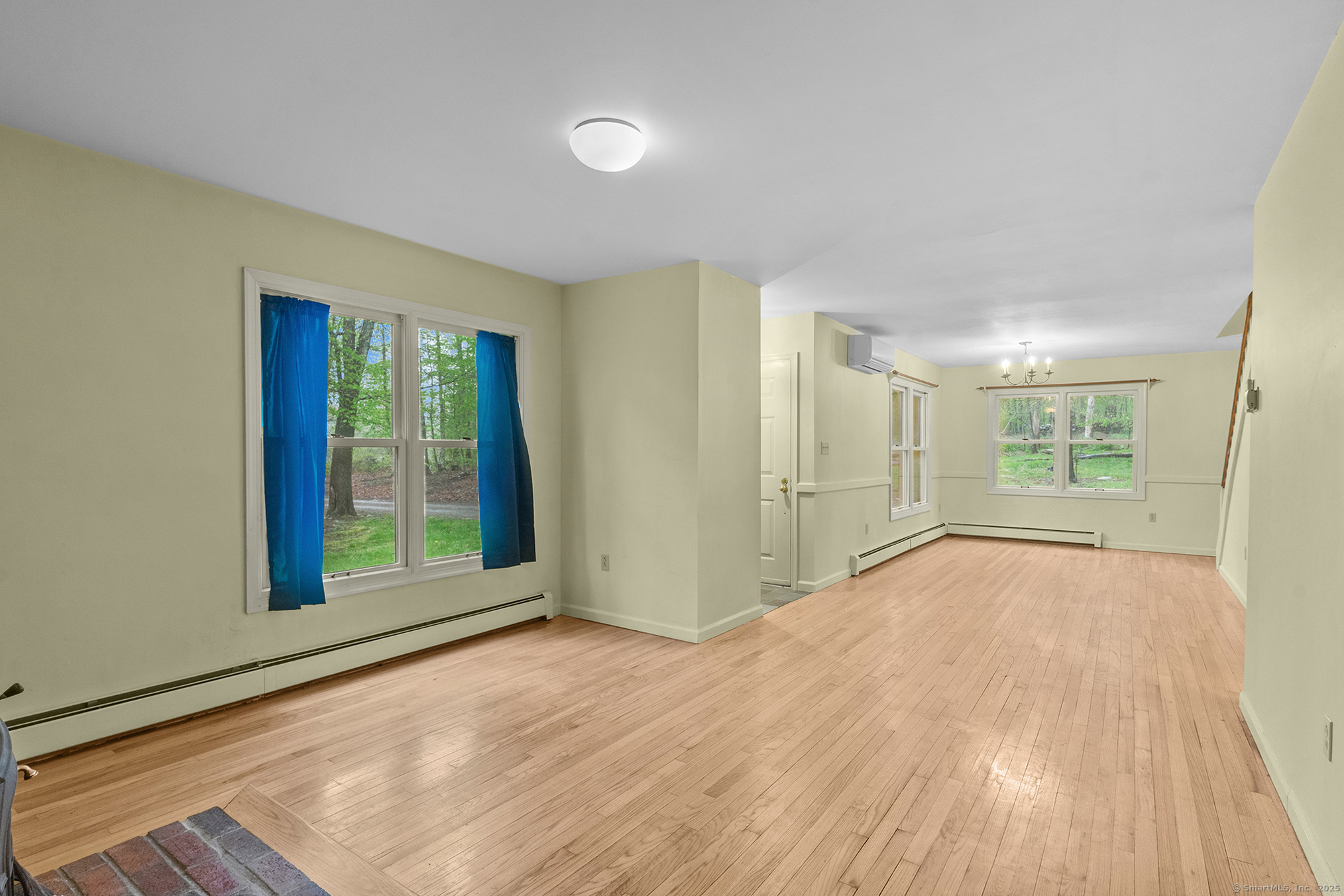 70 Fowler Road, North Stonington, Connecticut image 18