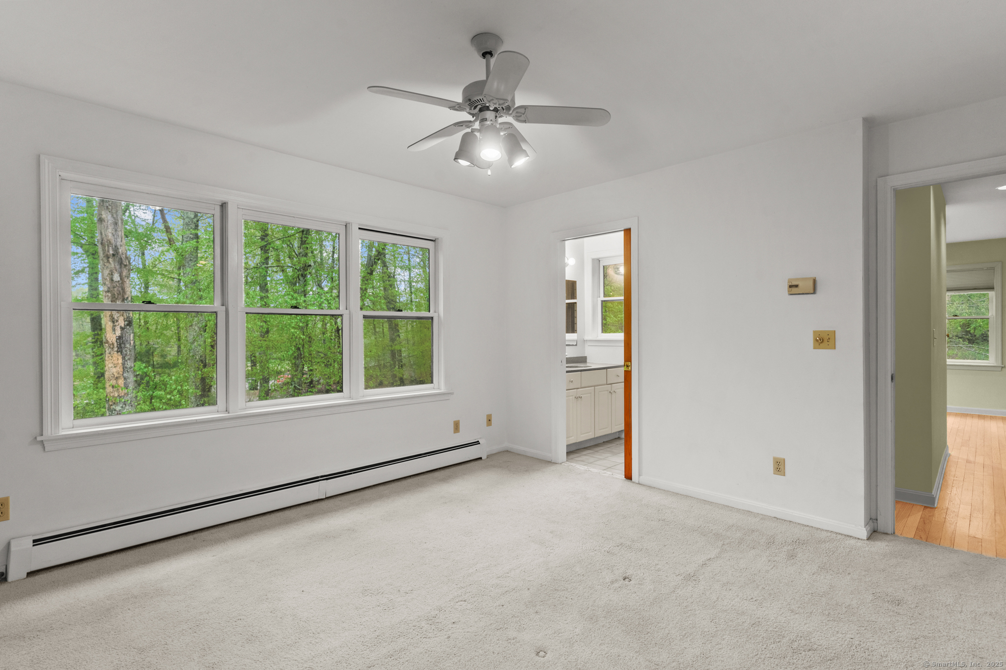 70 Fowler Road, North Stonington, Connecticut image 28