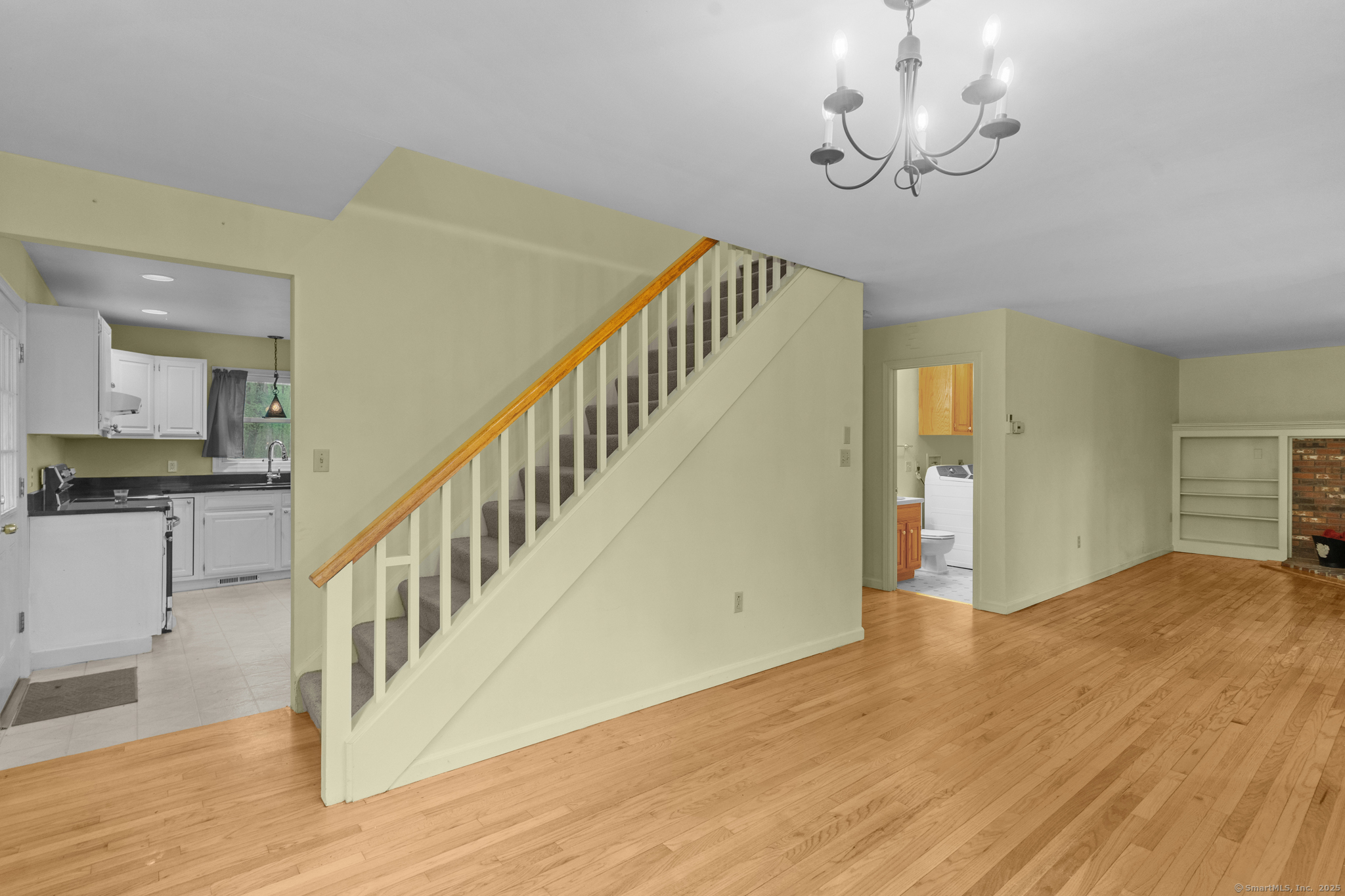 70 Fowler Road, North Stonington, Connecticut image 19