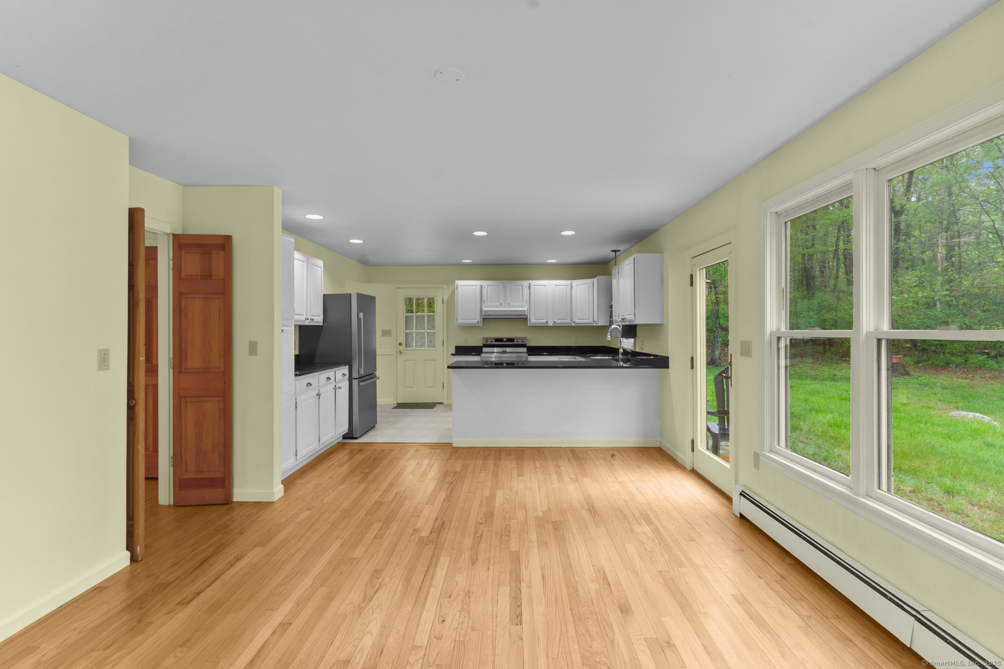 70 Fowler Road, North Stonington, Connecticut image 13
