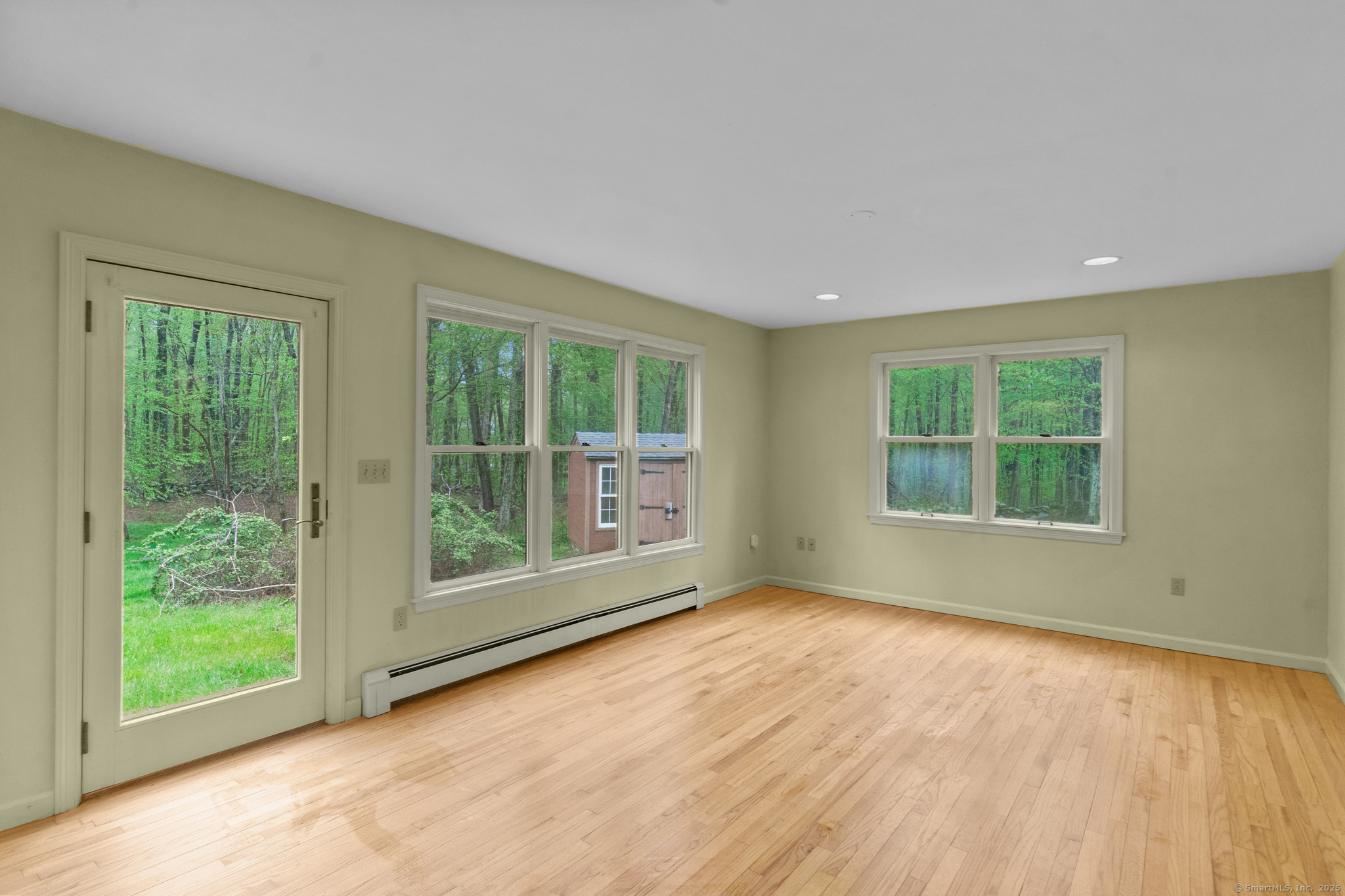 70 Fowler Road, North Stonington, Connecticut image 14