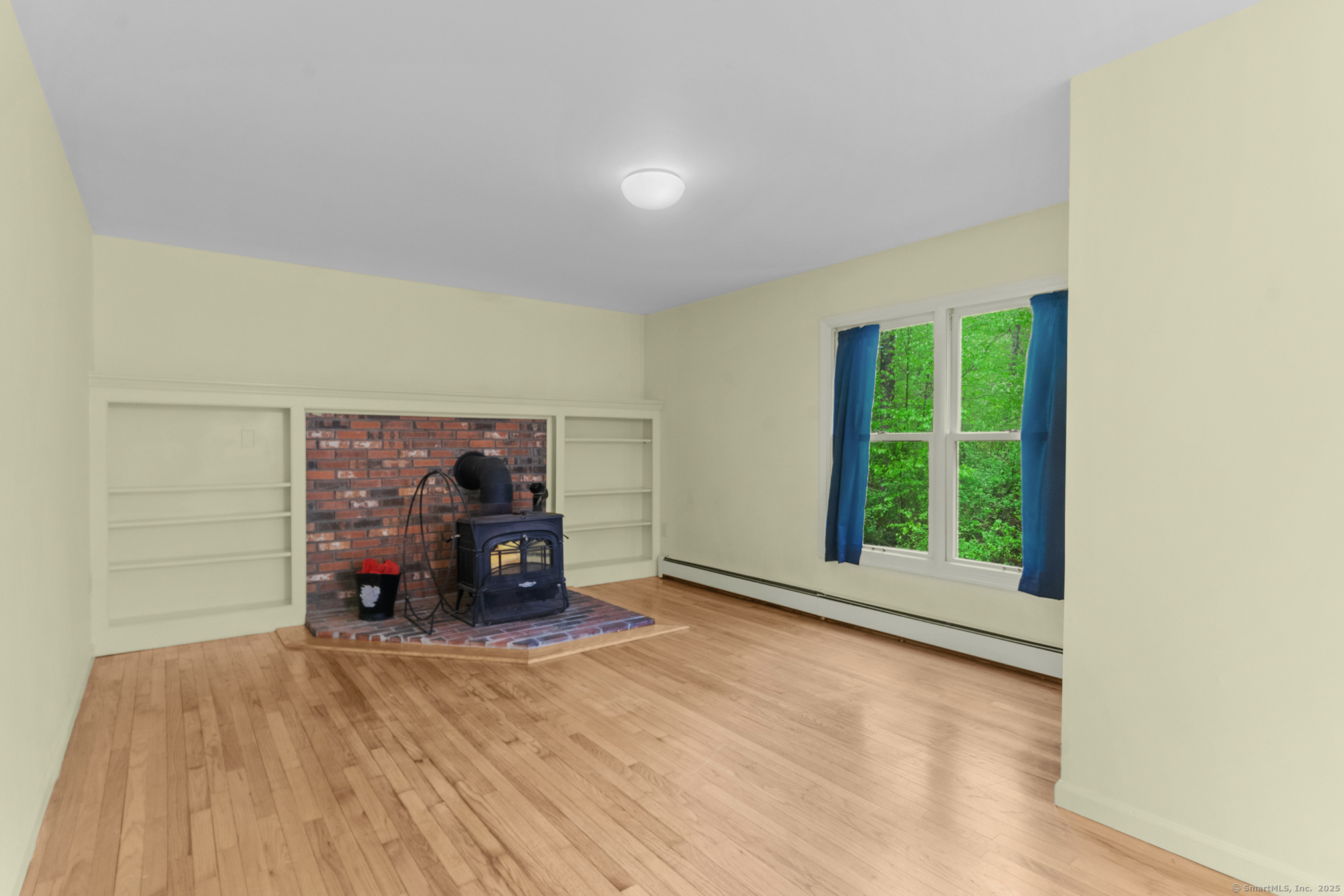 70 Fowler Road, North Stonington, Connecticut image 17