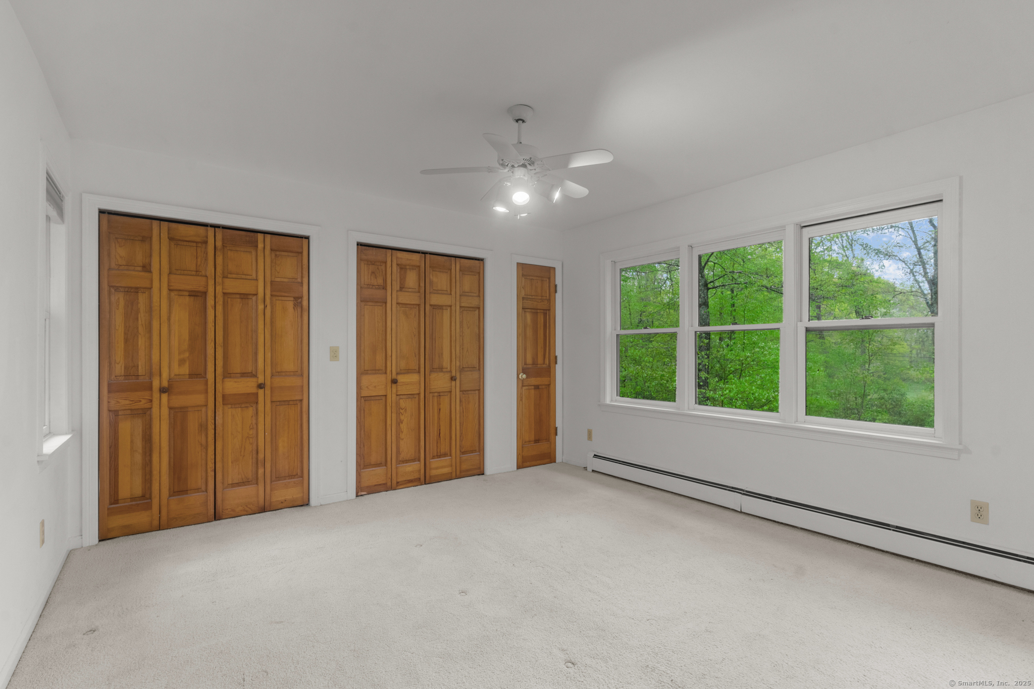 70 Fowler Road, North Stonington, Connecticut image 27