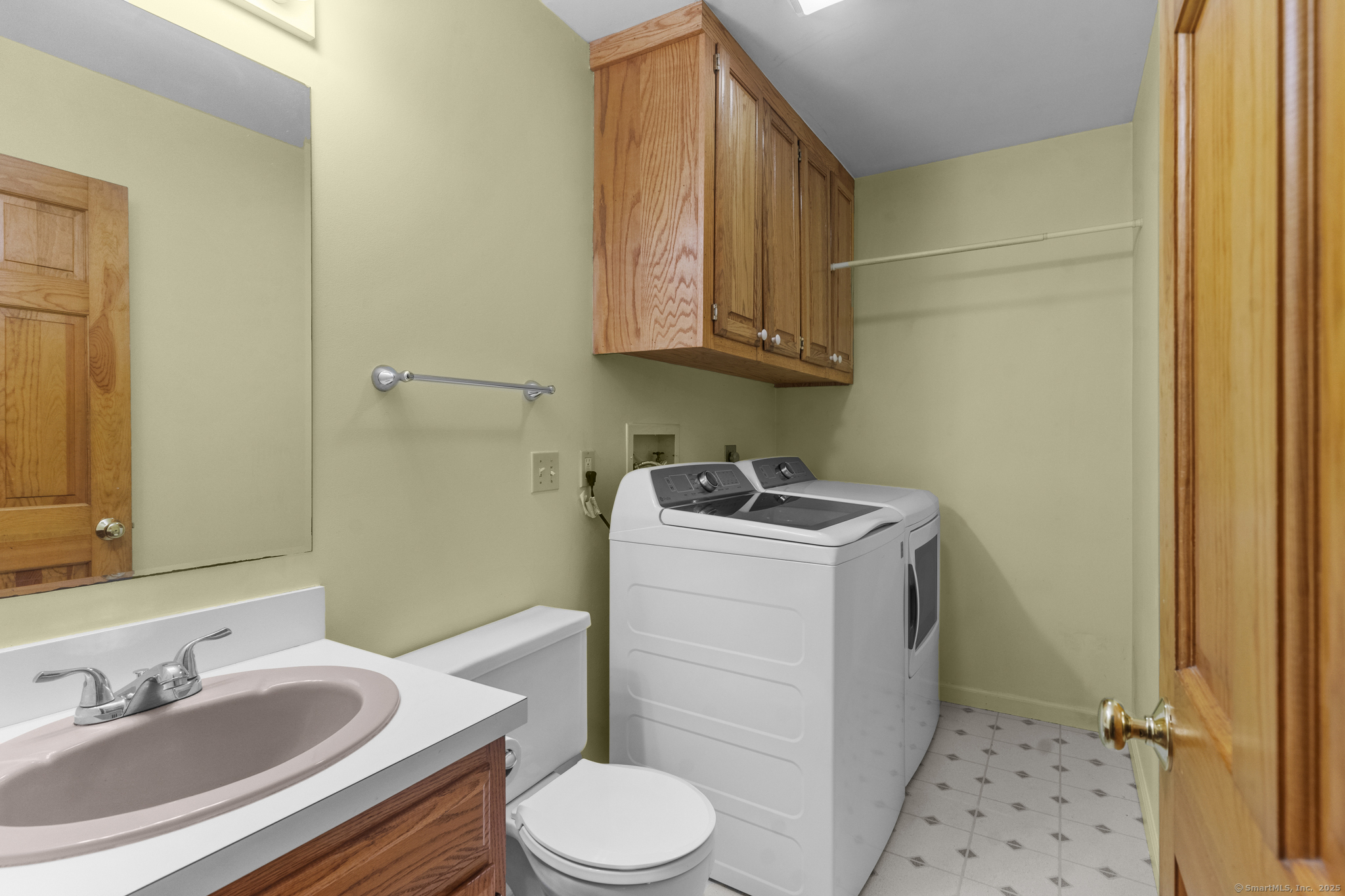 70 Fowler Road, North Stonington, Connecticut image 20