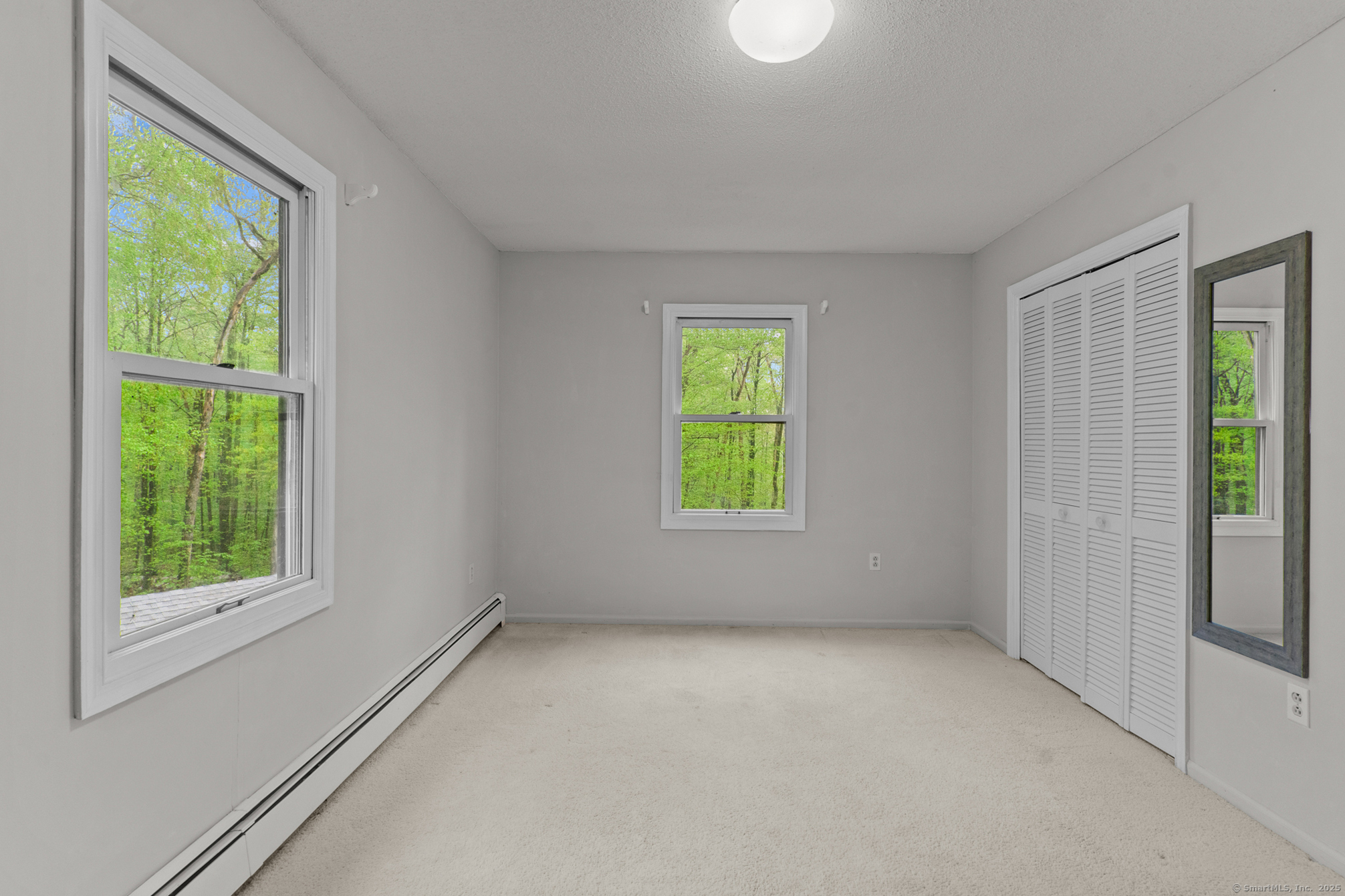 70 Fowler Road, North Stonington, Connecticut image 23