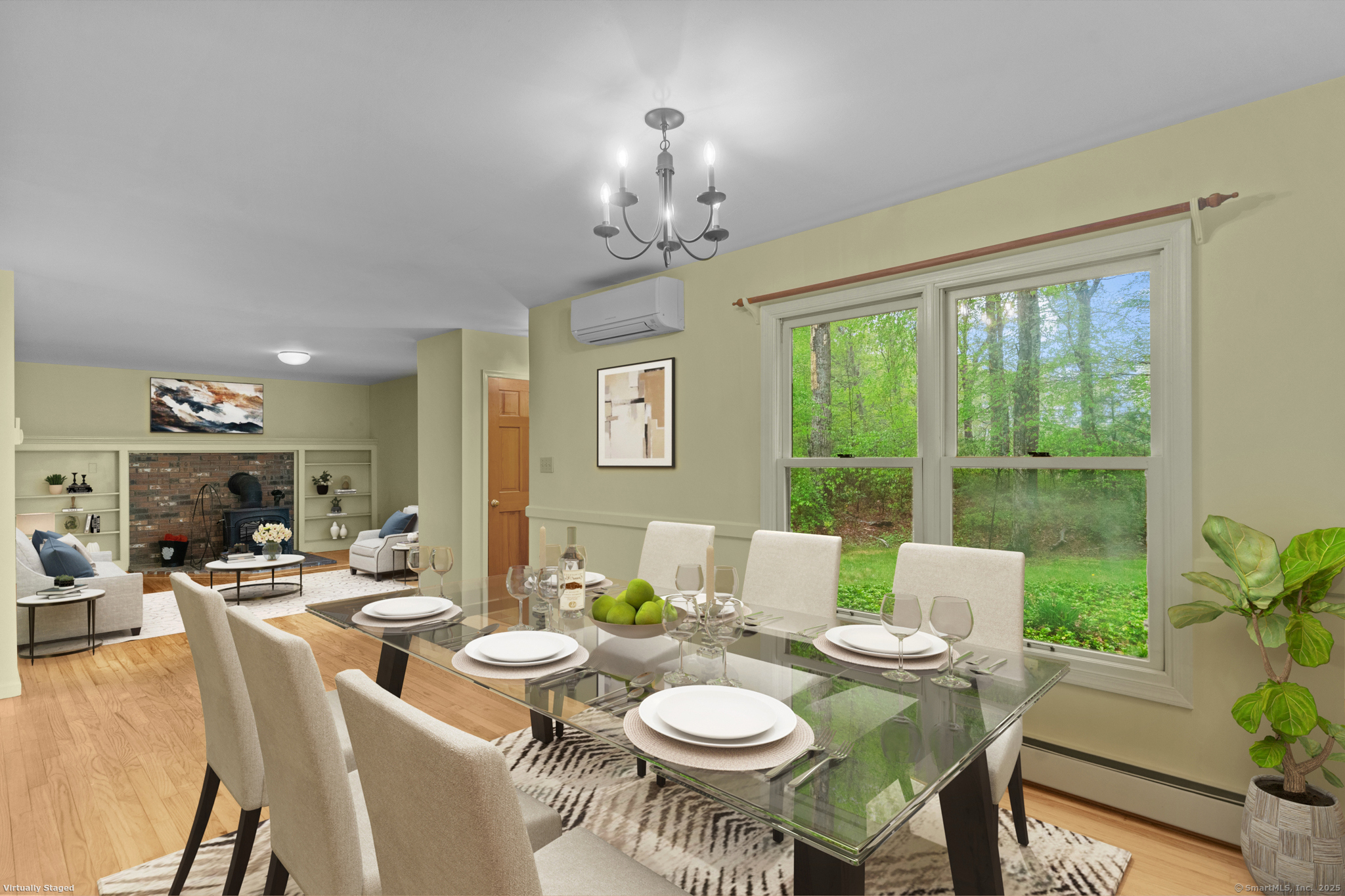 70 Fowler Road, North Stonington, Connecticut image 15