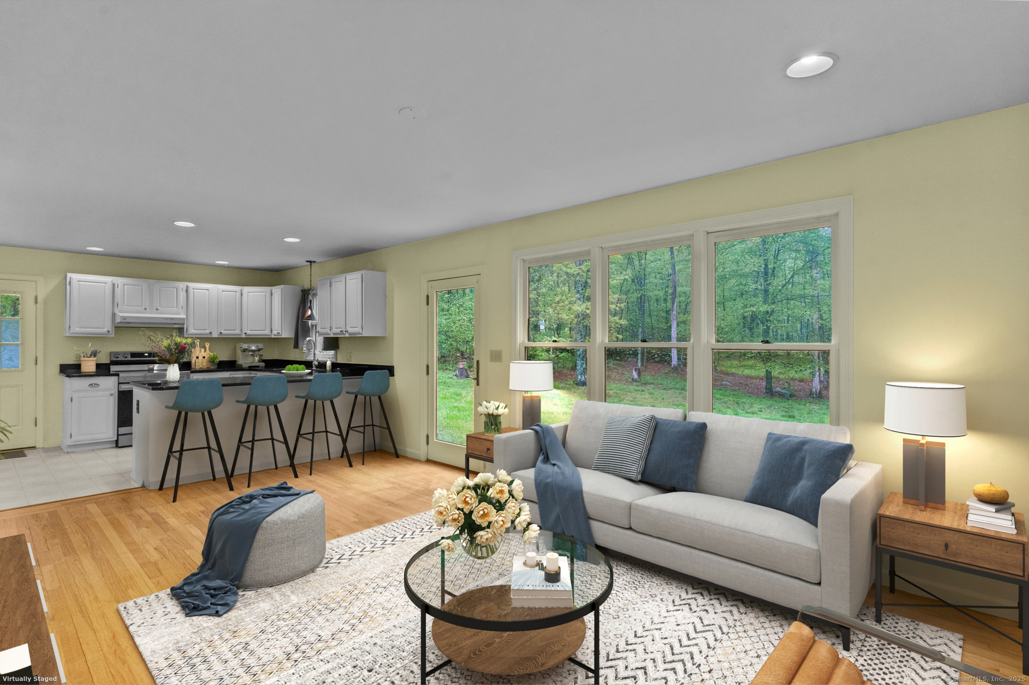 70 Fowler Road, North Stonington, Connecticut image 12