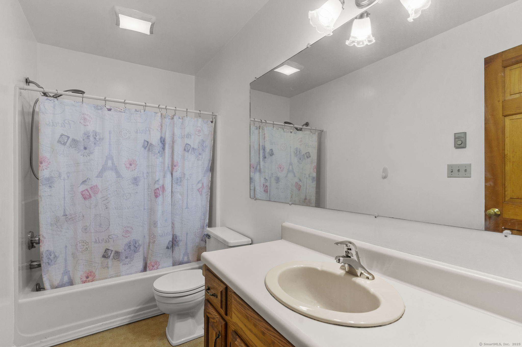 70 Fowler Road, North Stonington, Connecticut image 25