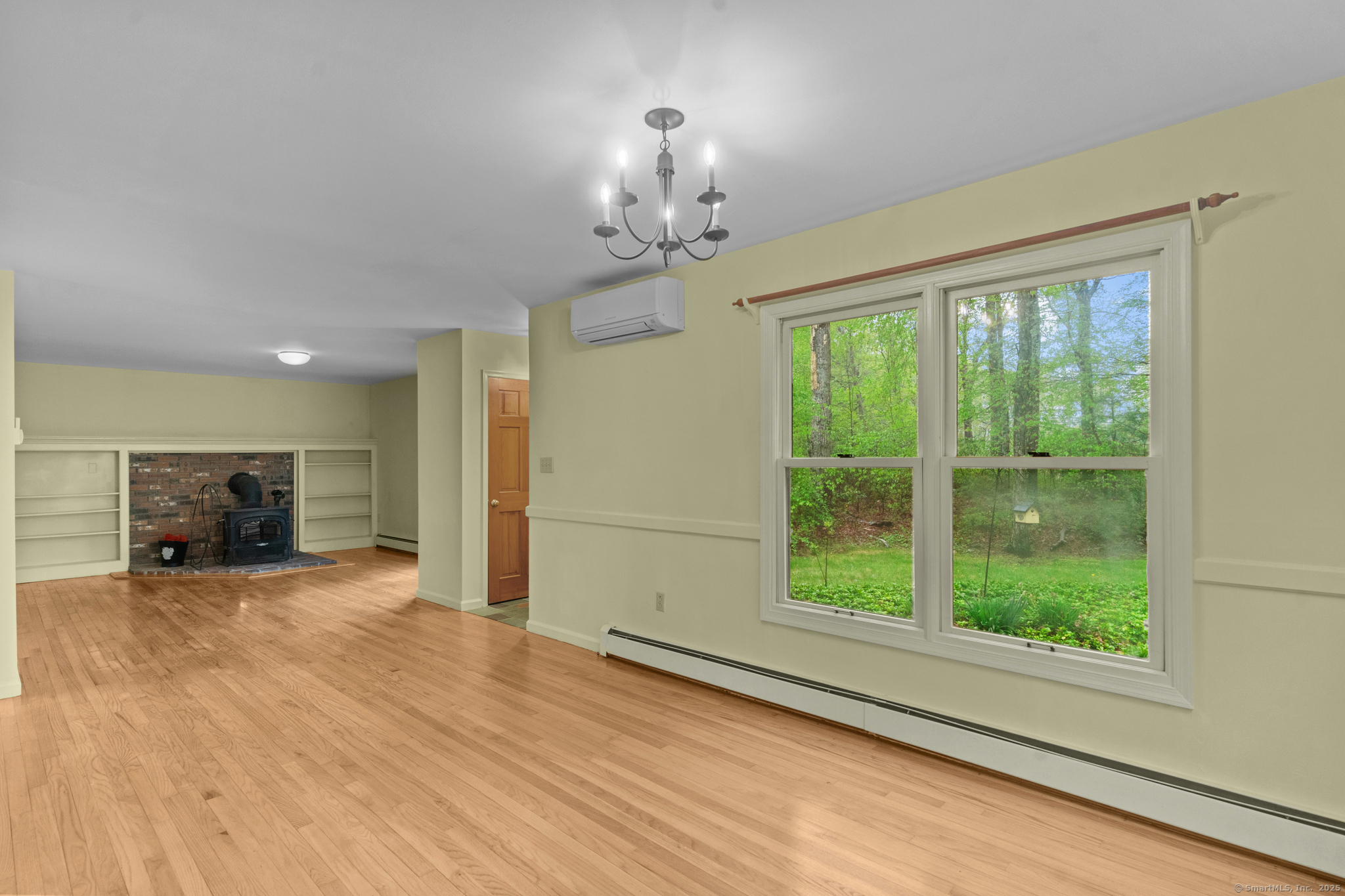 70 Fowler Road, North Stonington, Connecticut image 16