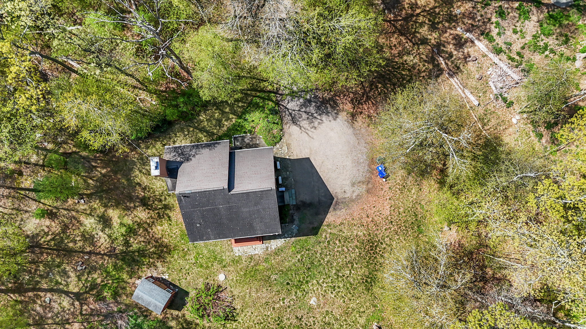 70 Fowler Road, North Stonington, Connecticut image 4