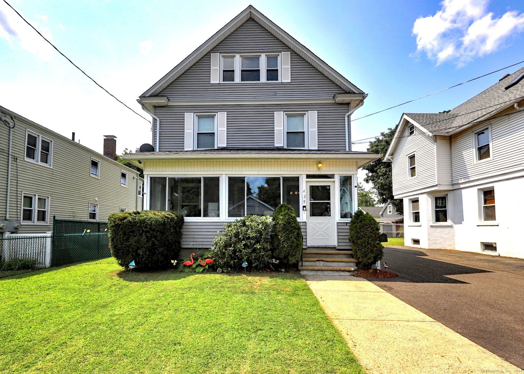 View West Haven, CT 06516 house