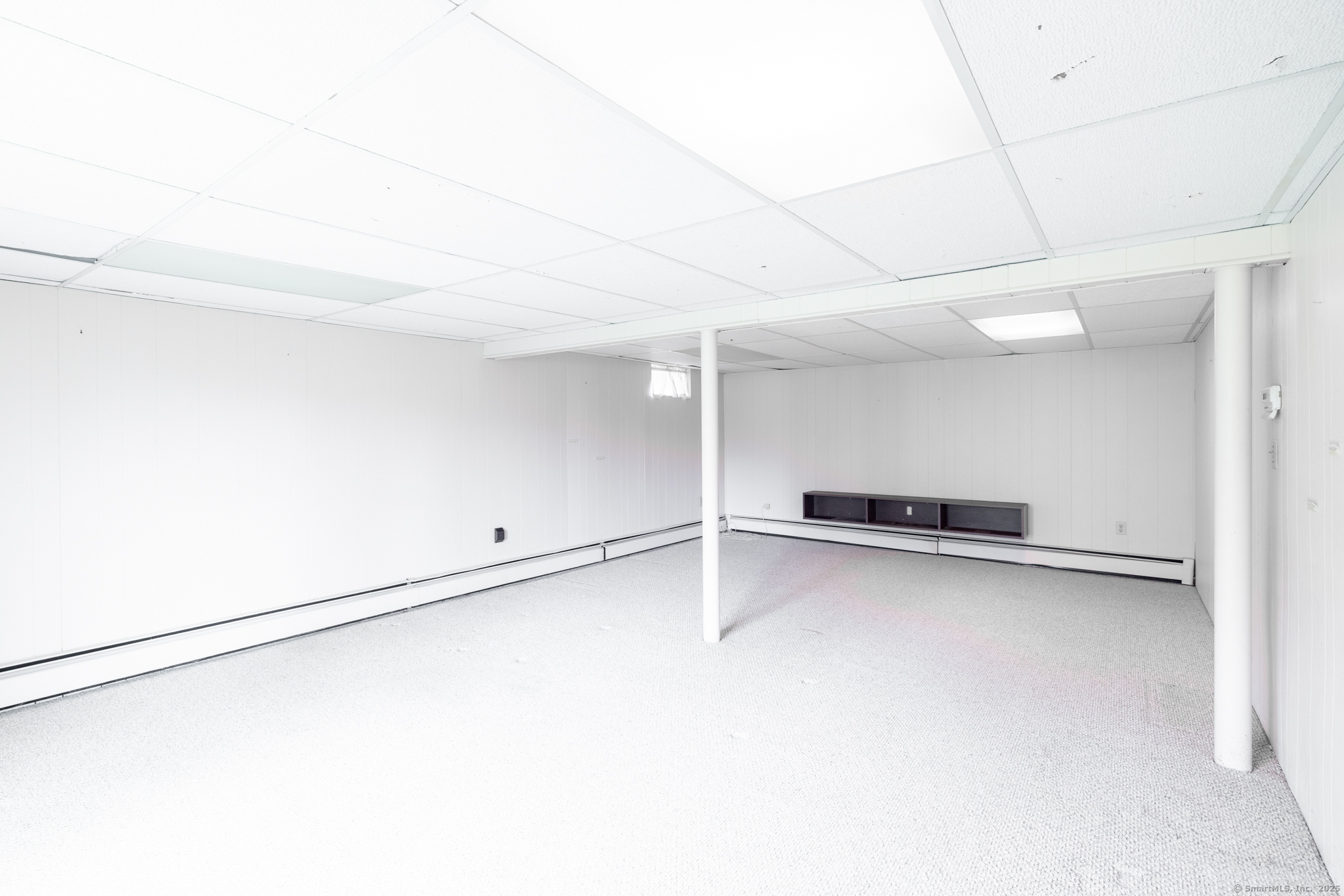 85 Bagley Terrace, Waterbury, Connecticut image 21