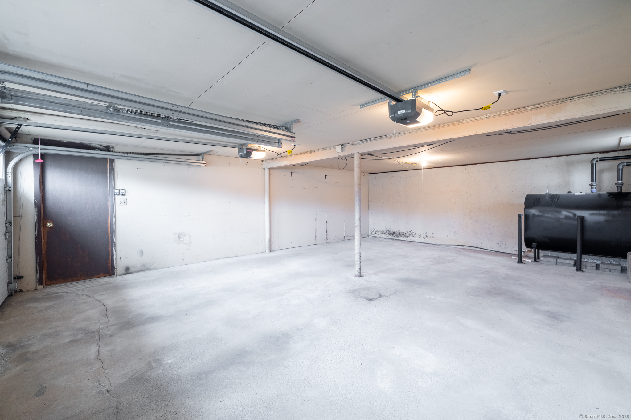 85 Bagley Terrace, Waterbury, Connecticut image 25