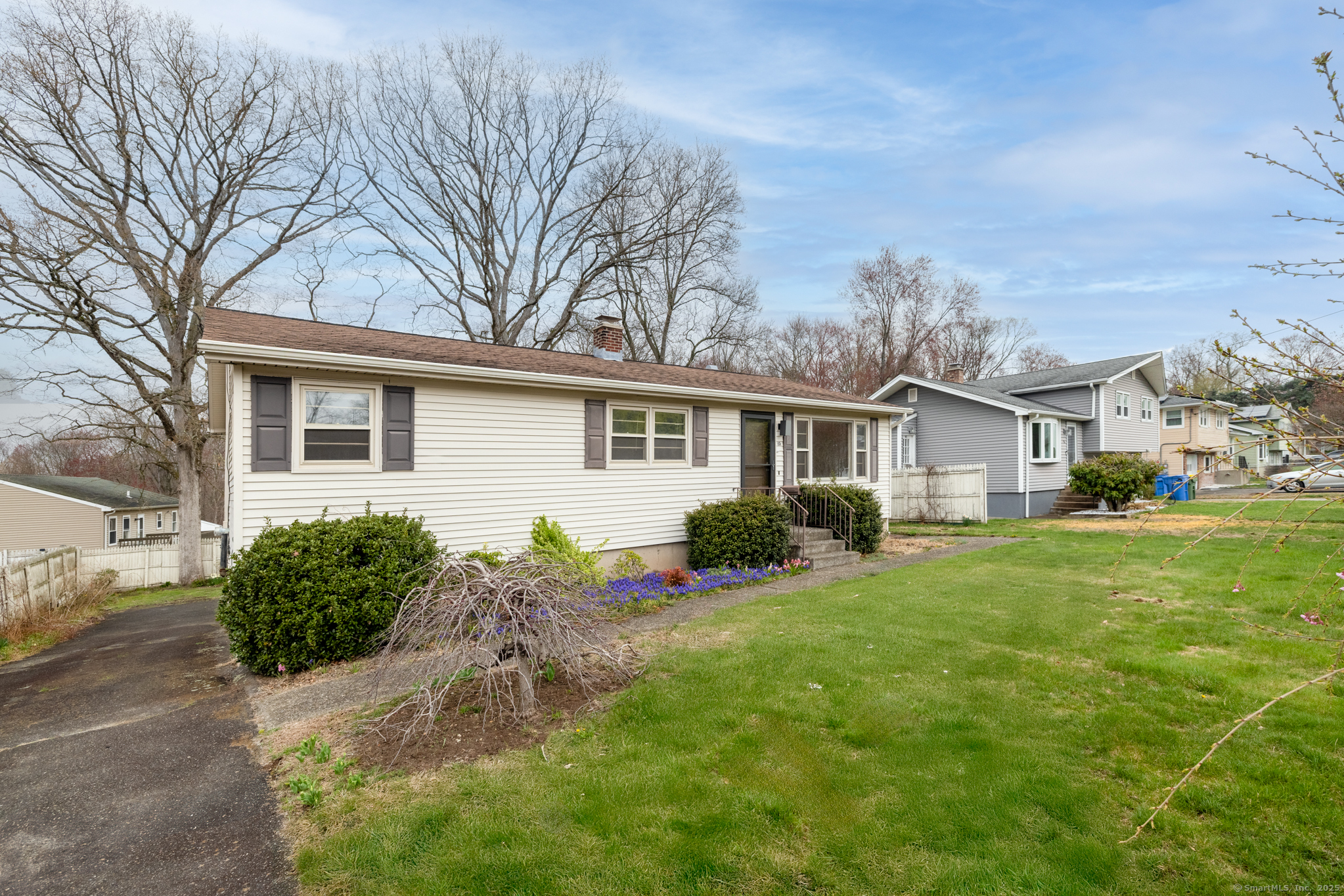 85 Bagley Terrace, Waterbury, Connecticut image 29