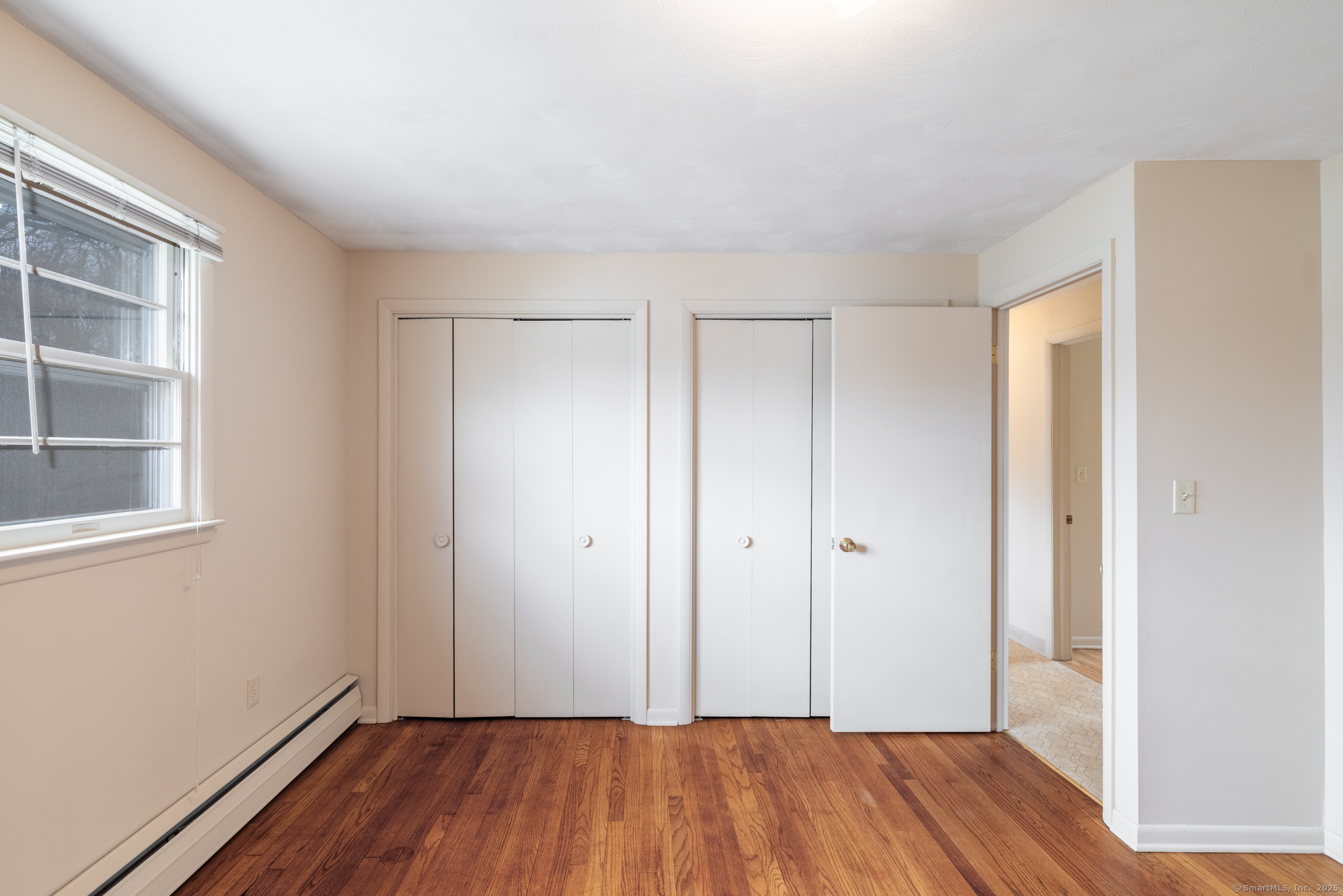 85 Bagley Terrace, Waterbury, Connecticut image 13