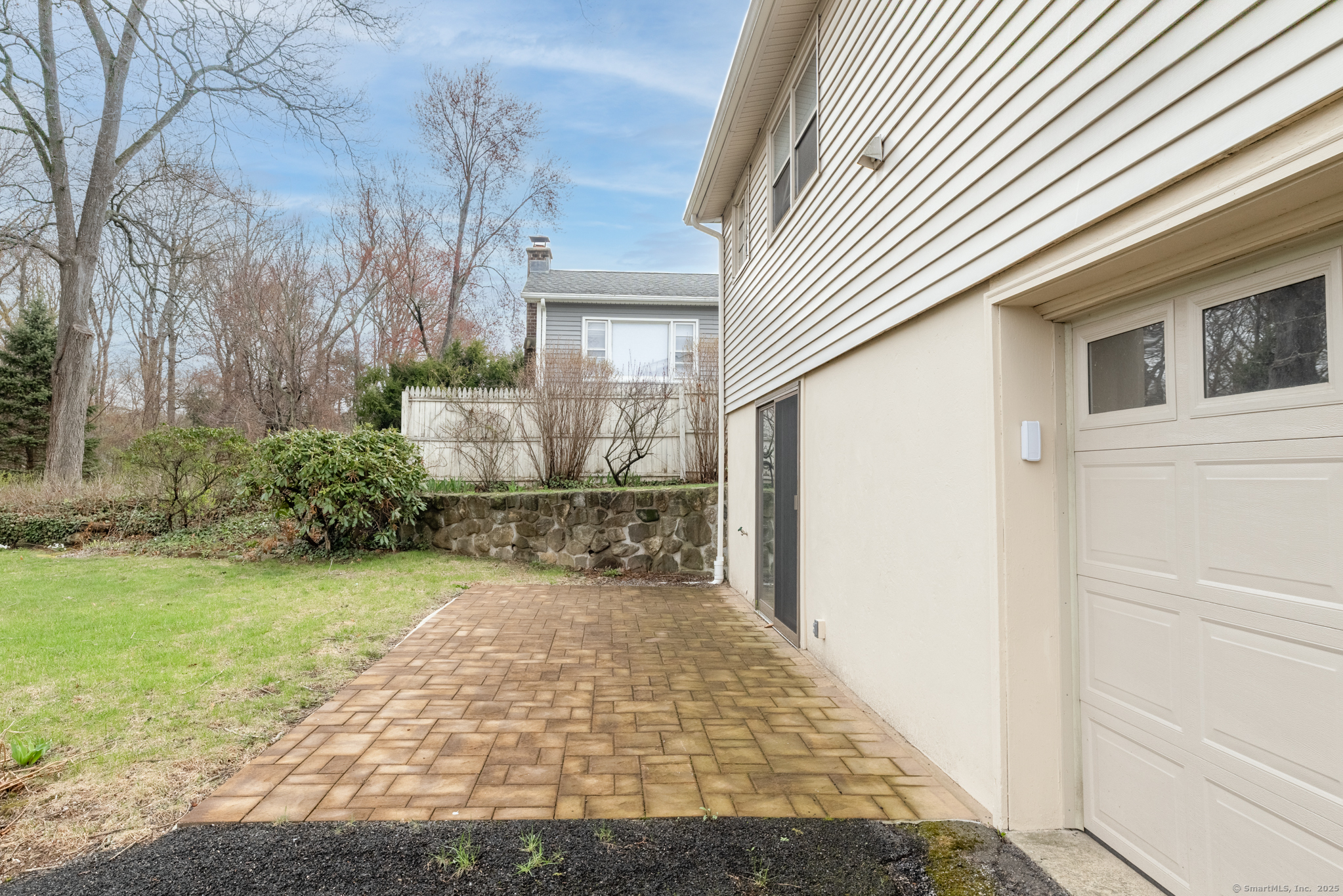 85 Bagley Terrace, Waterbury, Connecticut image 30