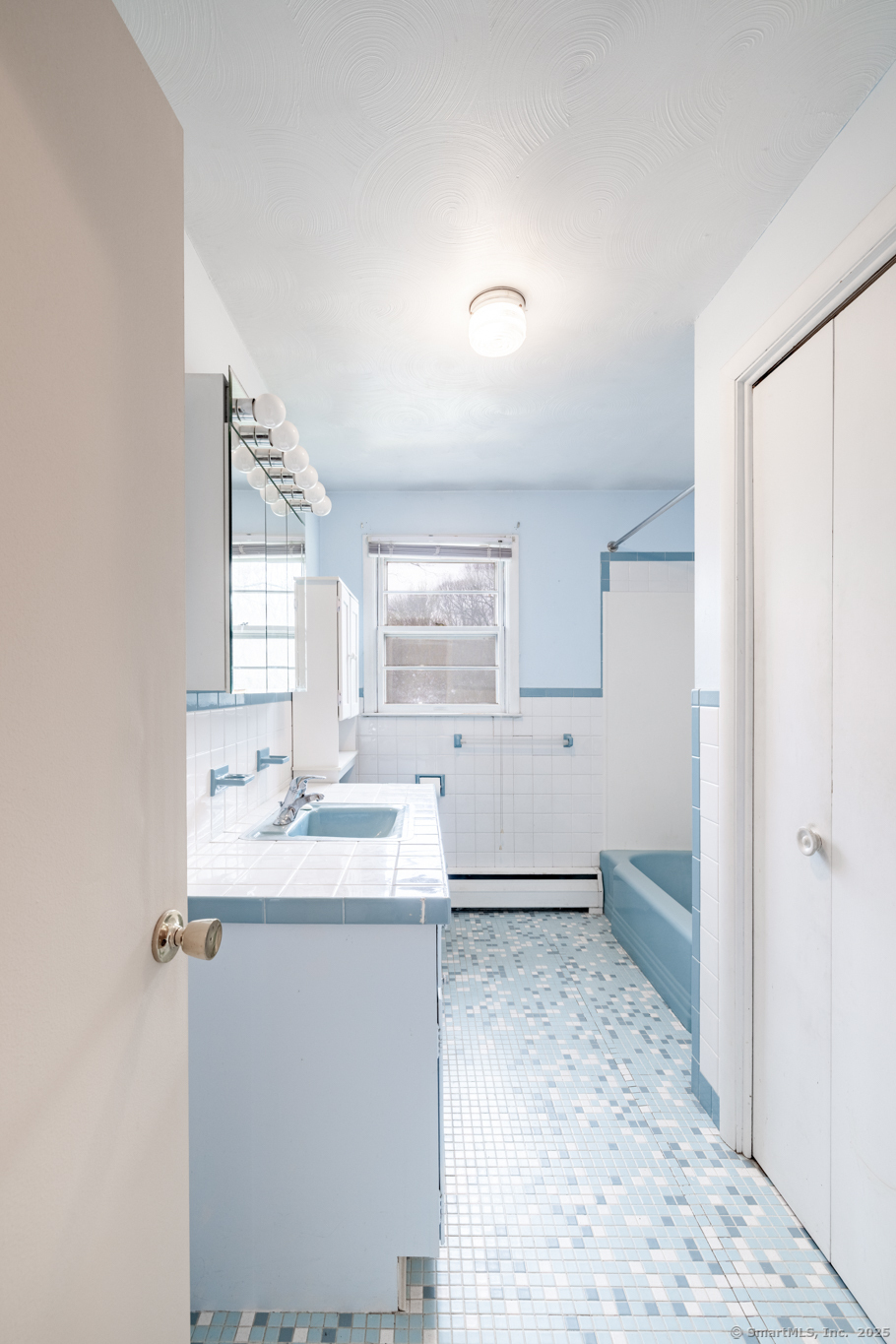85 Bagley Terrace, Waterbury, Connecticut image 17