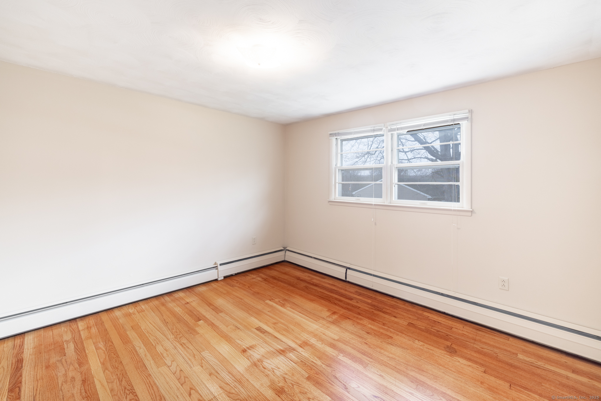 85 Bagley Terrace, Waterbury, Connecticut image 12