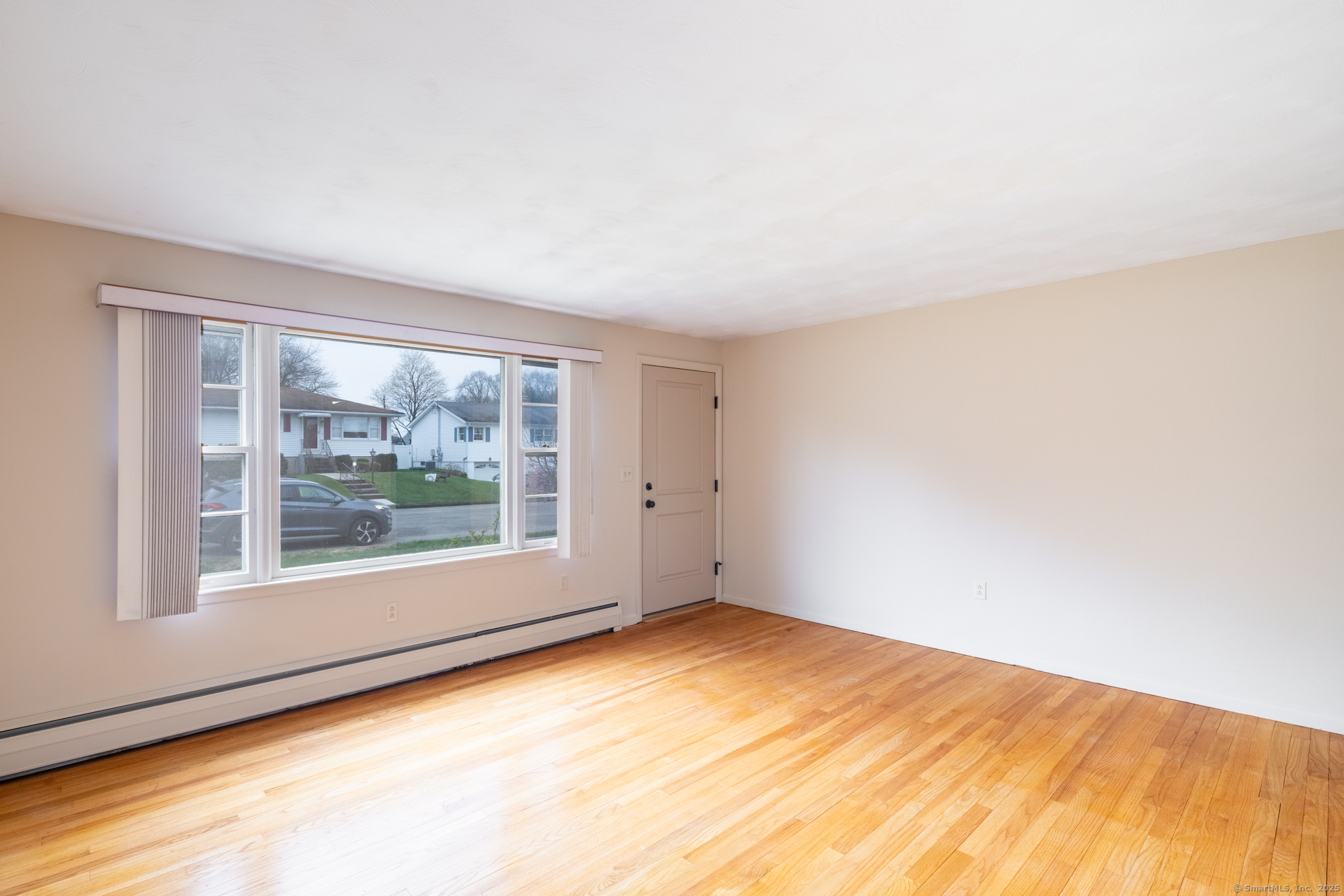85 Bagley Terrace, Waterbury, Connecticut image 6