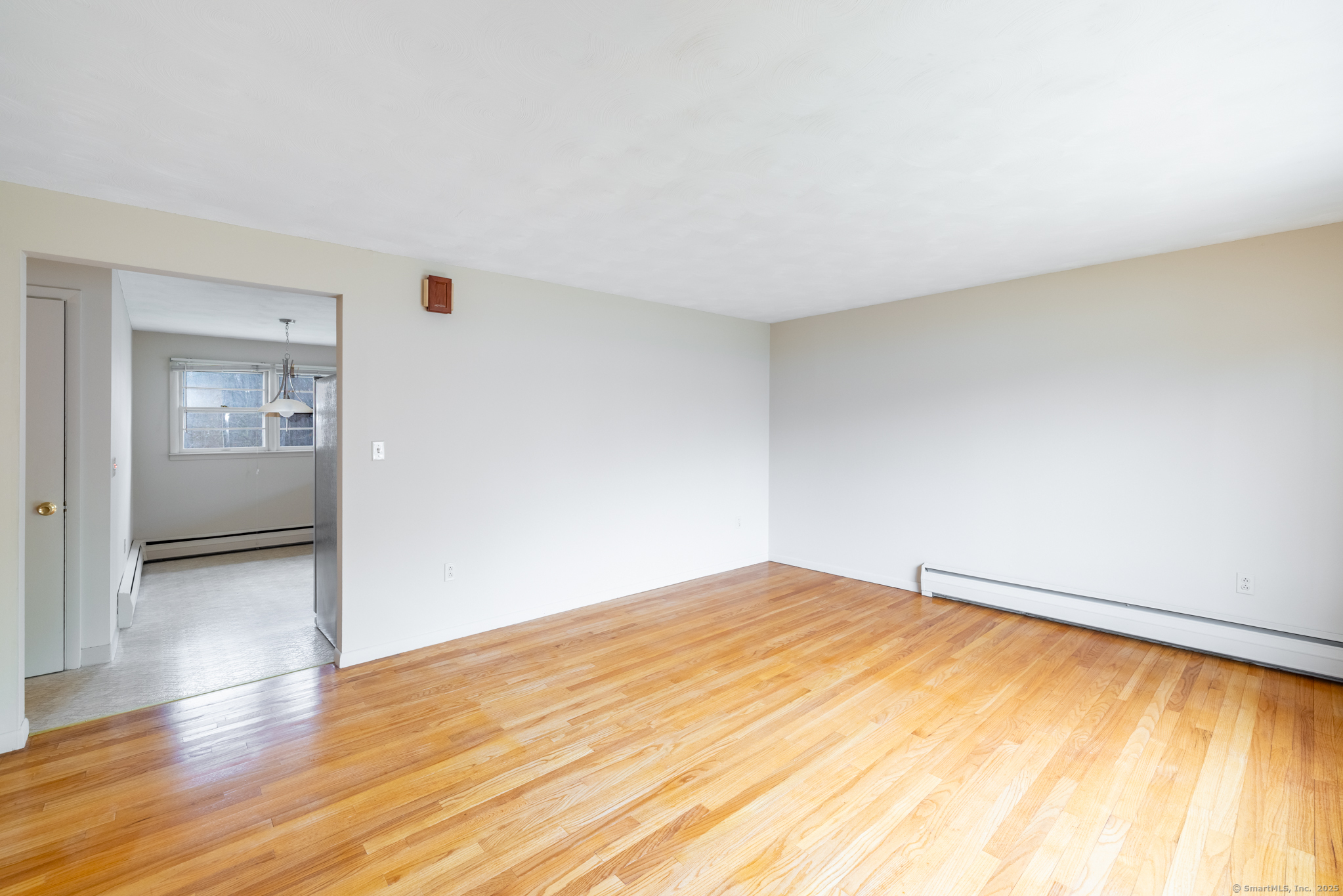 85 Bagley Terrace, Waterbury, Connecticut image 18
