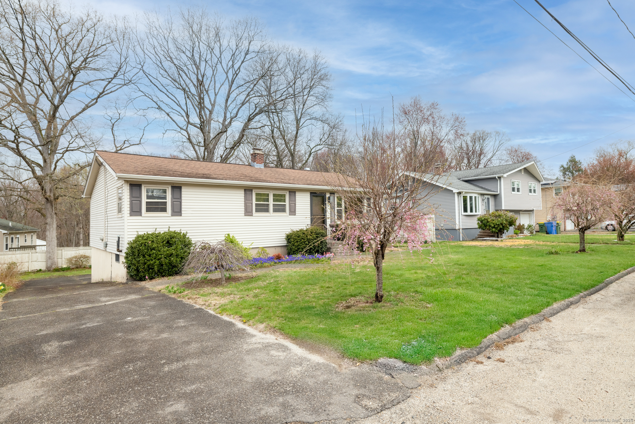 85 Bagley Terrace, Waterbury, Connecticut image 4