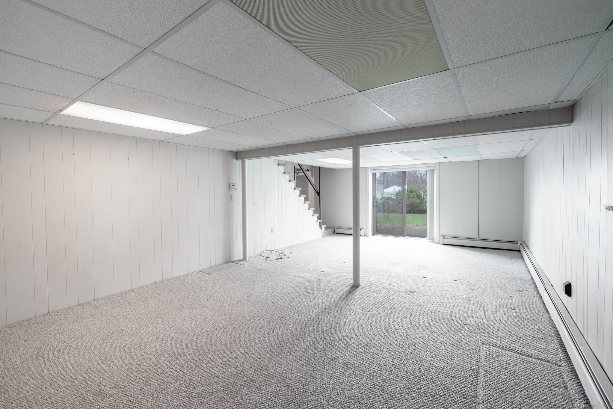 85 Bagley Terrace, Waterbury, Connecticut image 22
