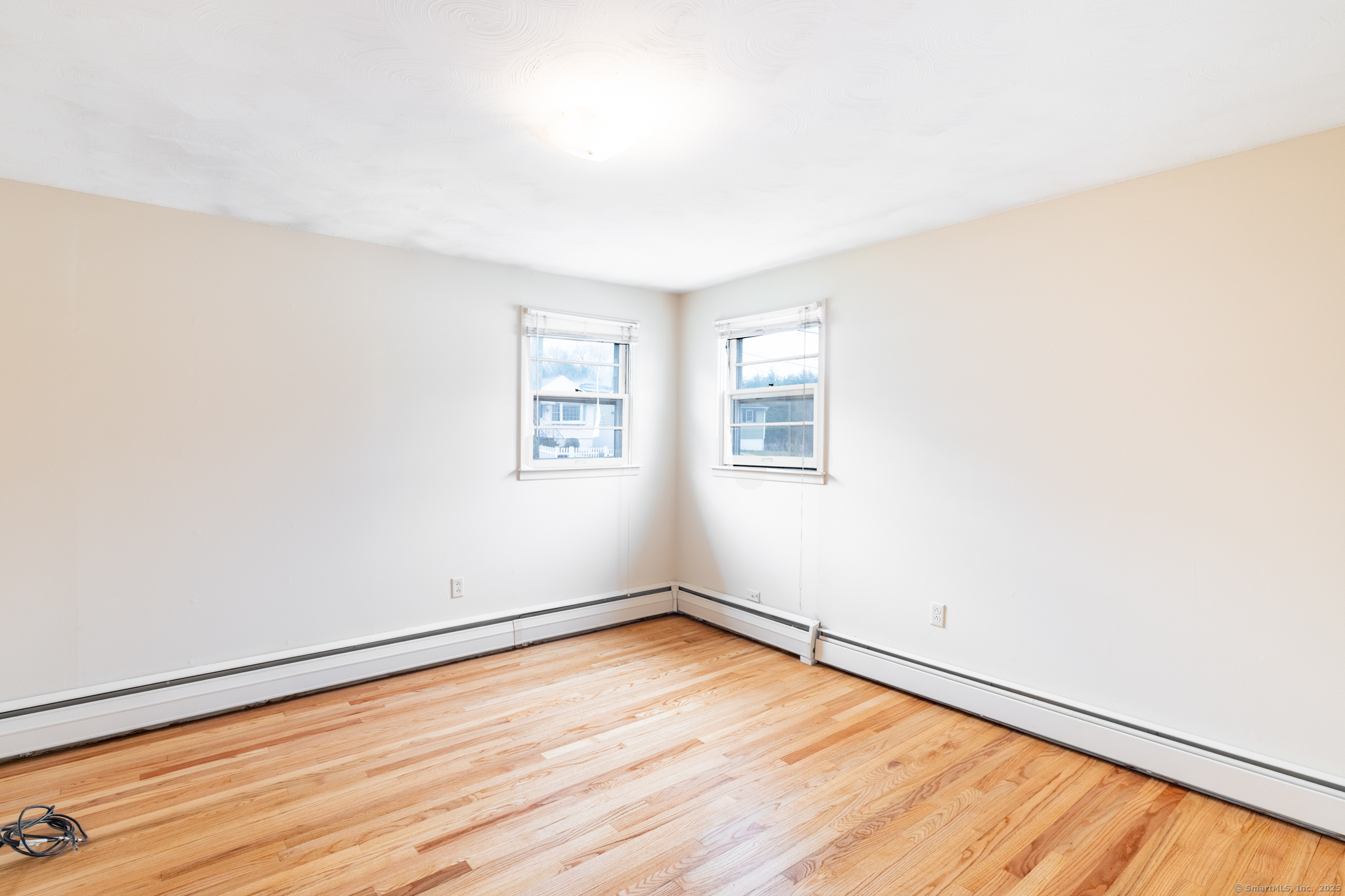 85 Bagley Terrace, Waterbury, Connecticut image 10