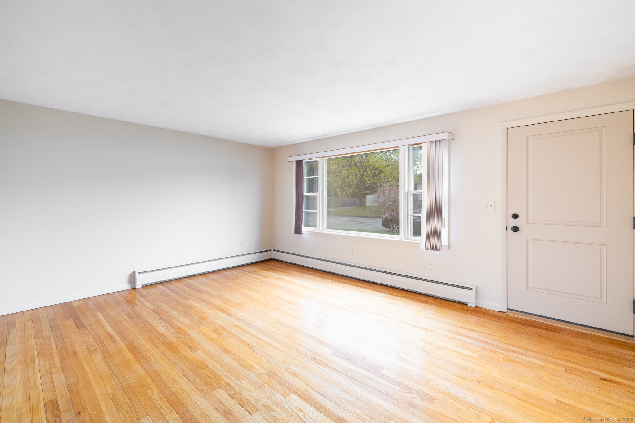 85 Bagley Terrace, Waterbury, Connecticut image 5