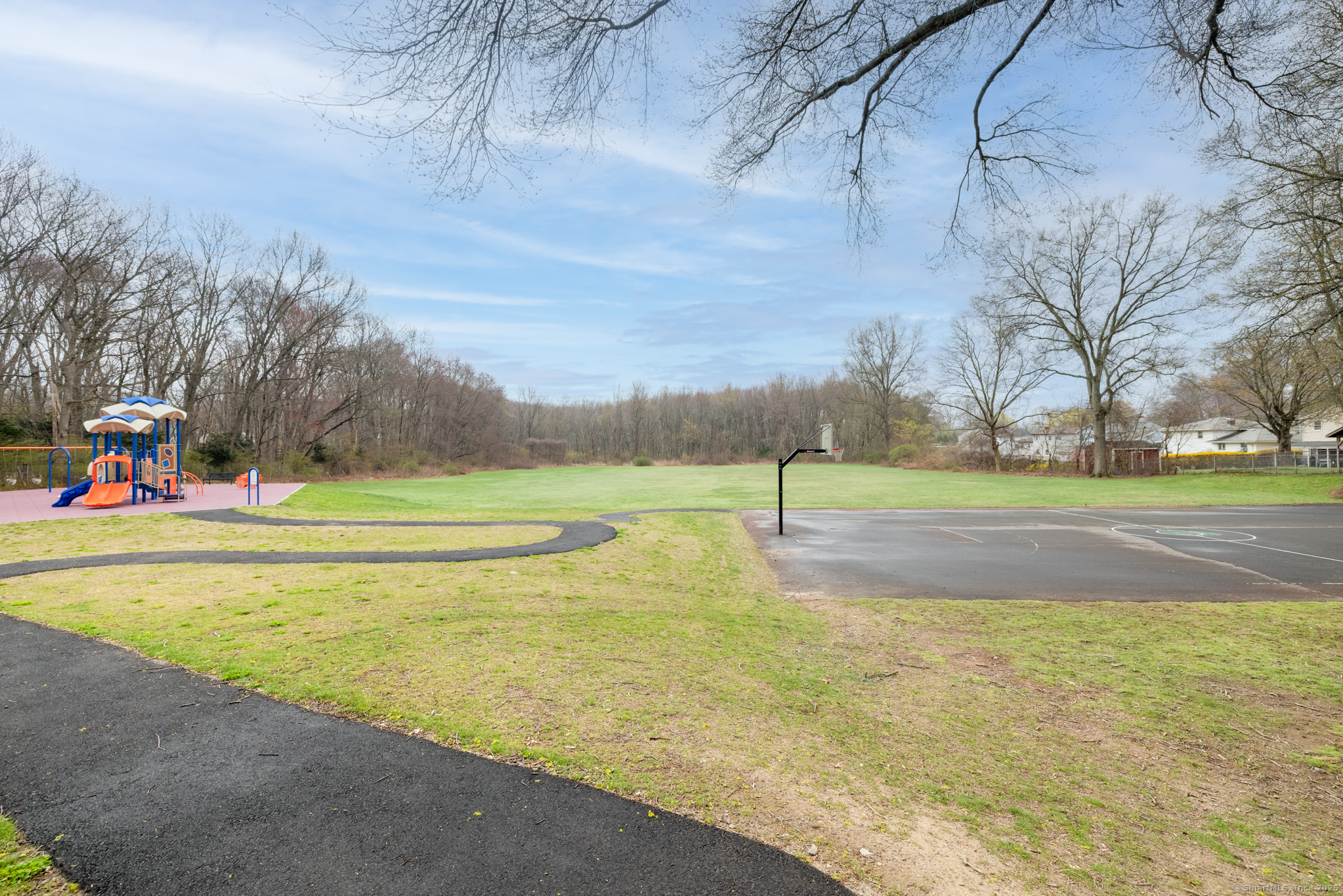 85 Bagley Terrace, Waterbury, Connecticut image 31
