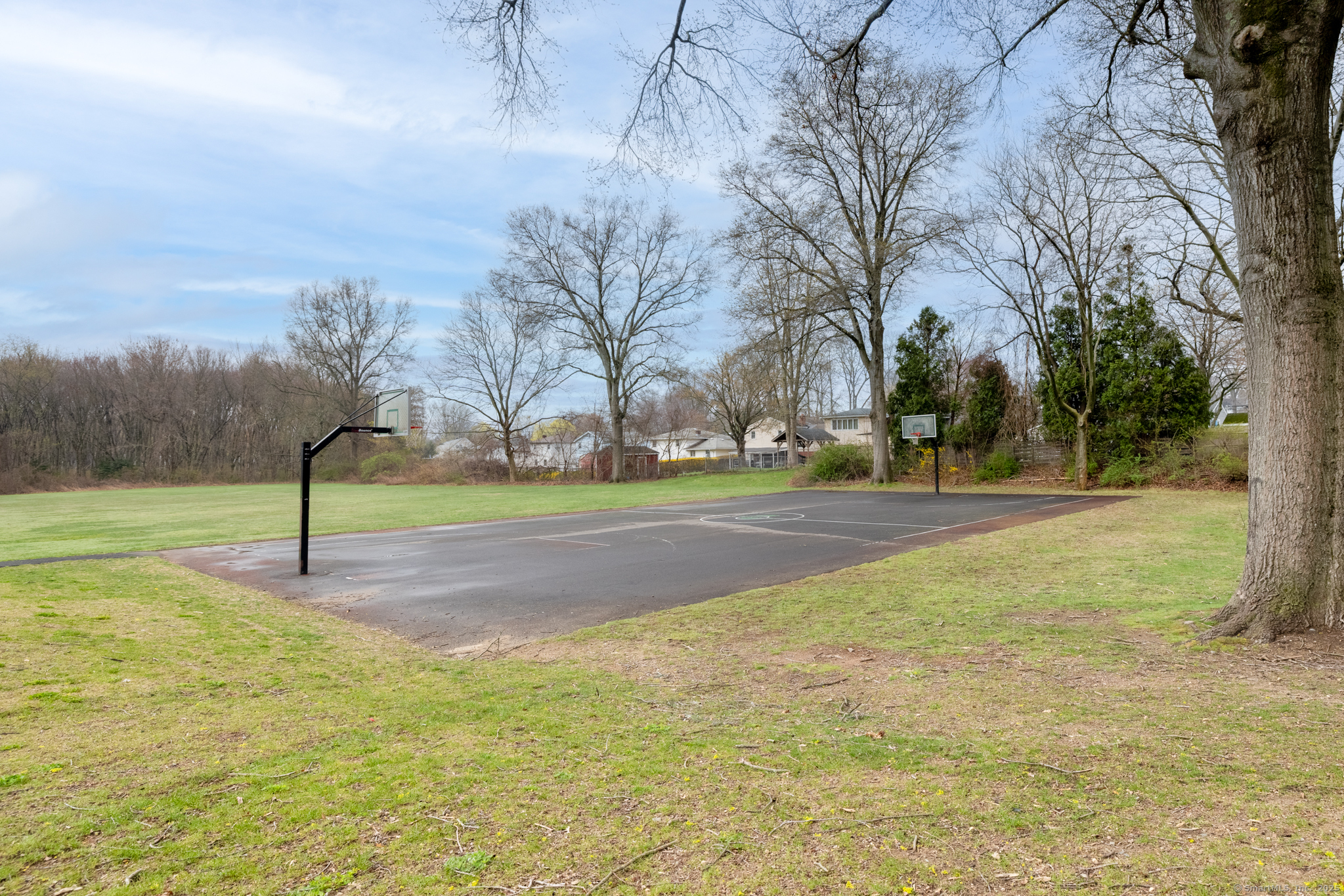 85 Bagley Terrace, Waterbury, Connecticut image 33