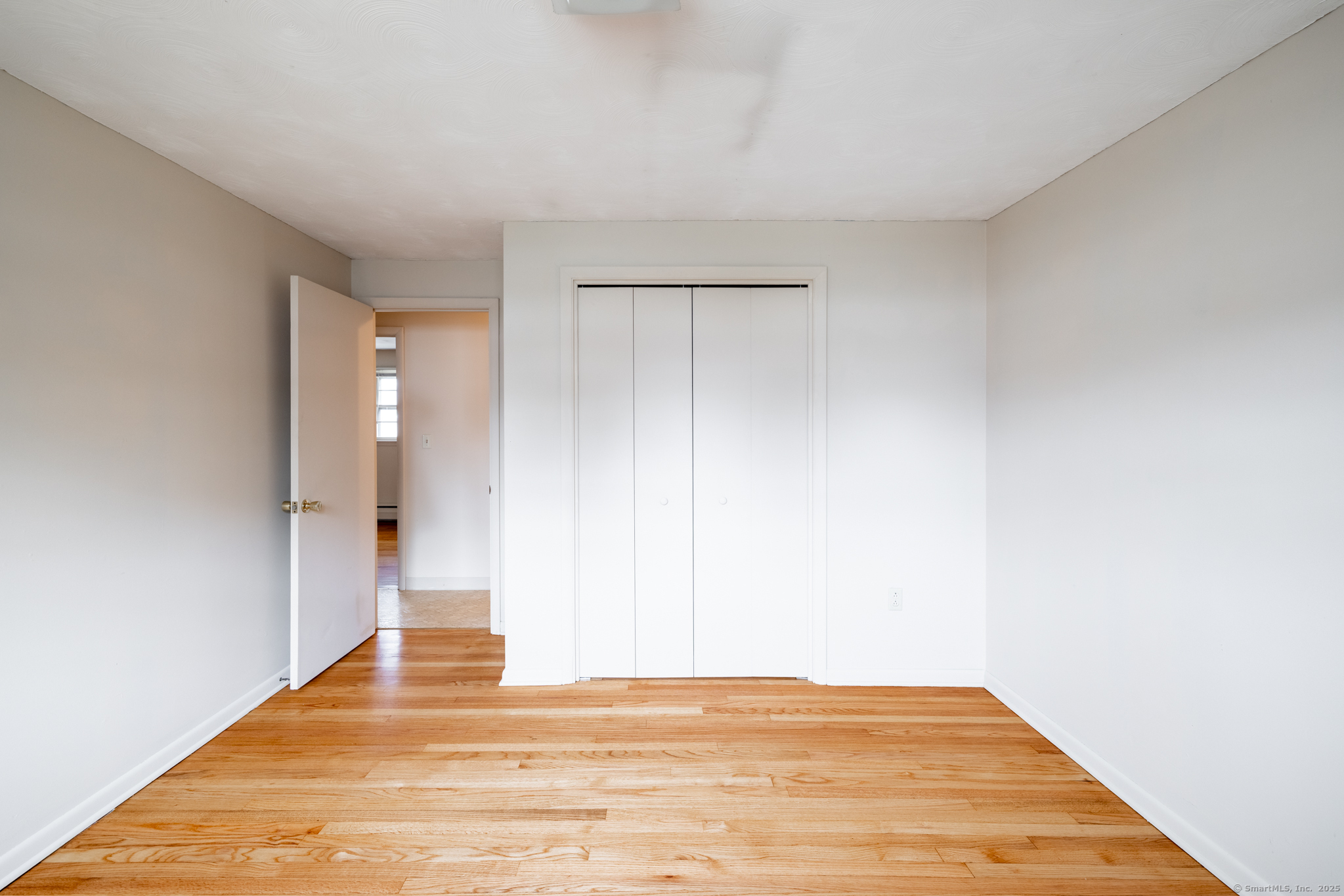 85 Bagley Terrace, Waterbury, Connecticut image 15