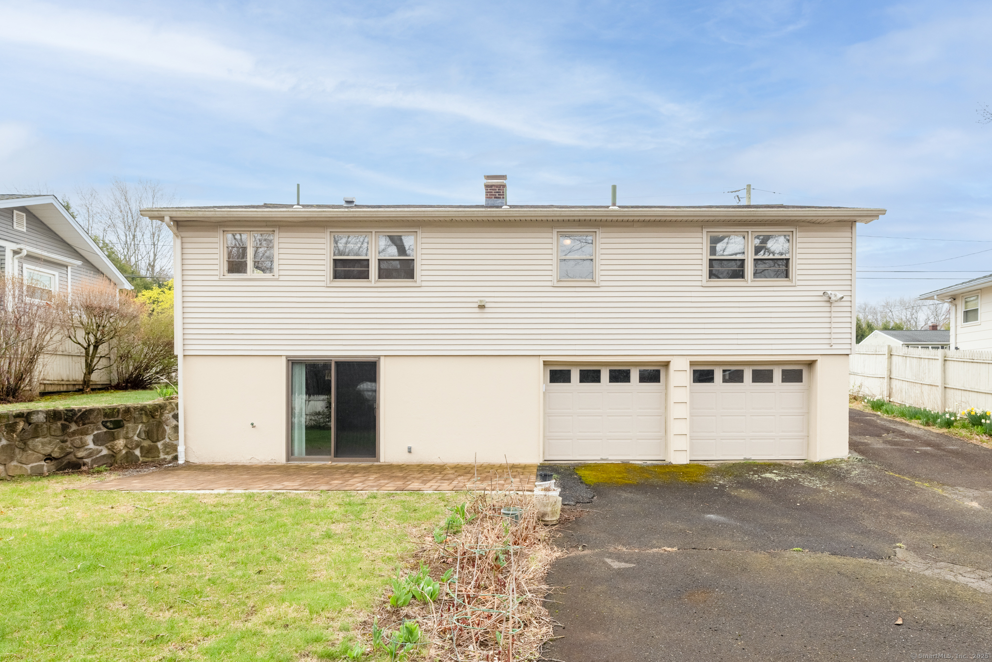 85 Bagley Terrace, Waterbury, Connecticut image 2