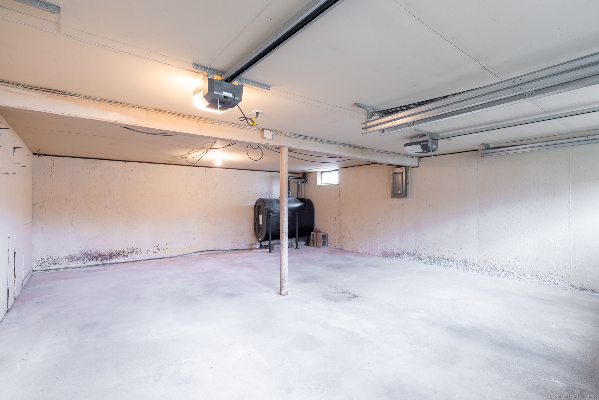85 Bagley Terrace, Waterbury, Connecticut image 24