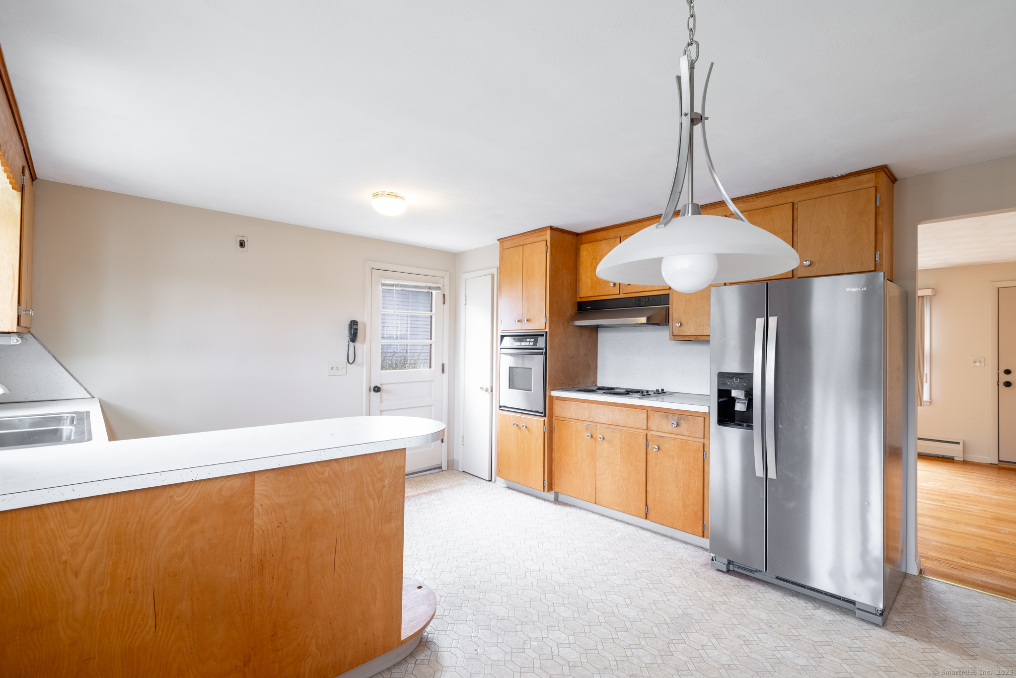 85 Bagley Terrace, Waterbury, Connecticut image 19