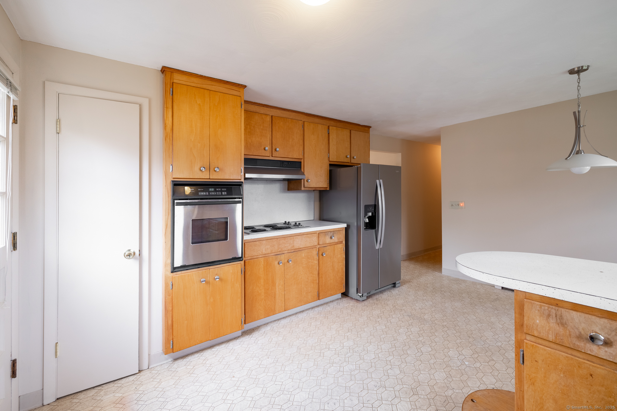 85 Bagley Terrace, Waterbury, Connecticut image 7